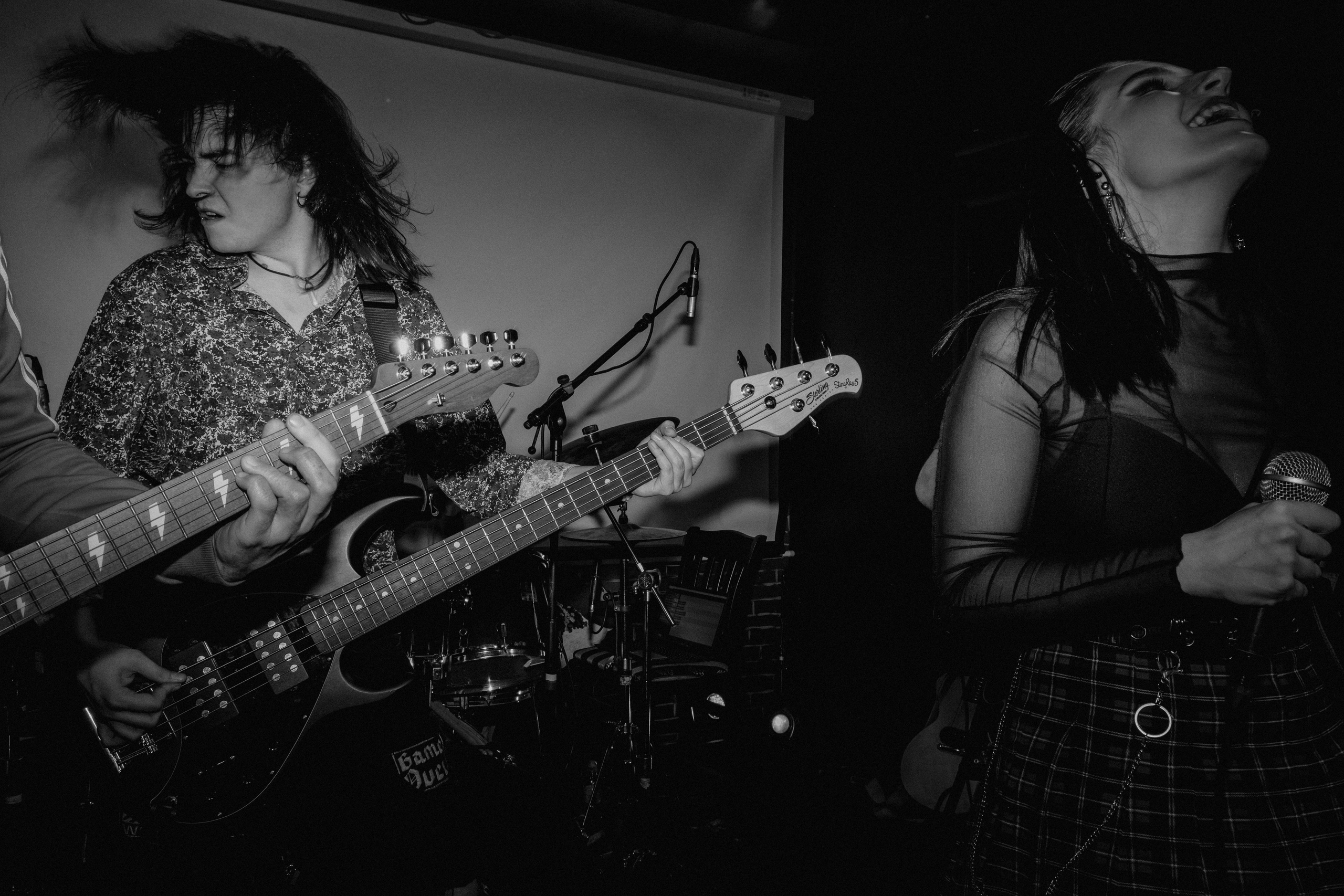 РОК Fest. Vladimirbaklenev