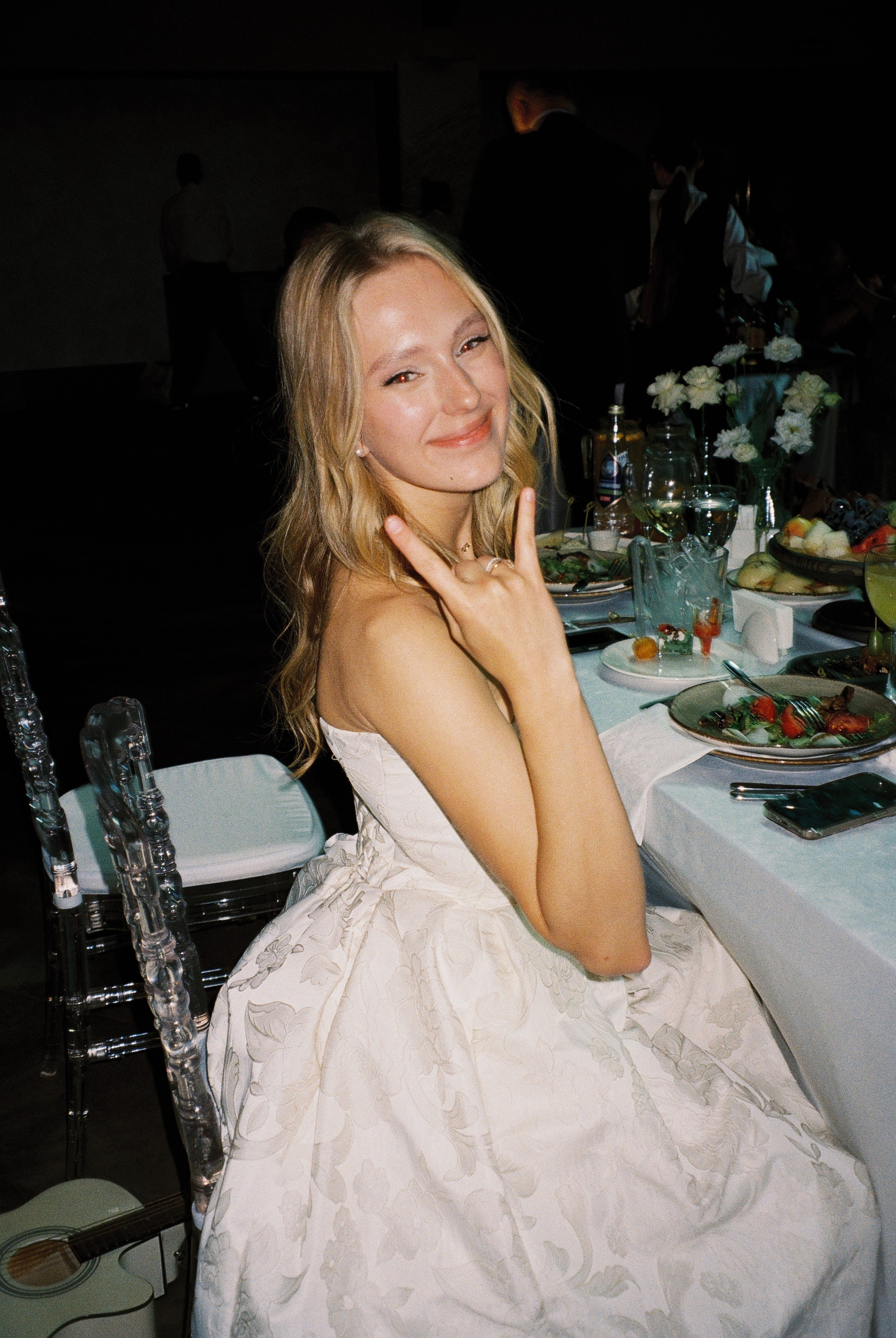 Покажи мне любовь. Свадебный фотограф Тольятти Москва Адамова Виктория