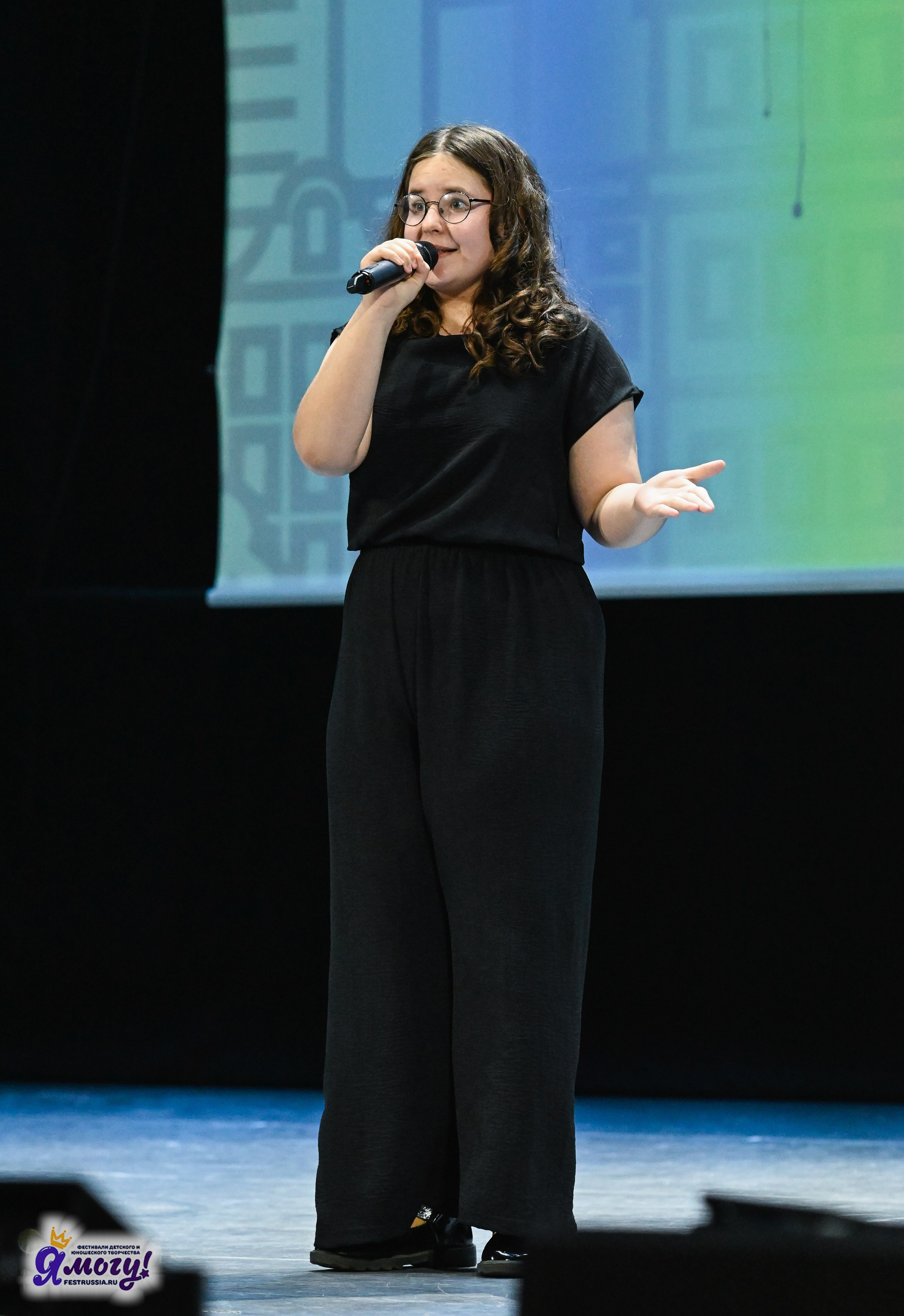 14.06.2025 «Я МОГУ!» XX Международный фестиваль-конкурс «Союз Добра» г. Минск. Медиастудия Фото Концепт