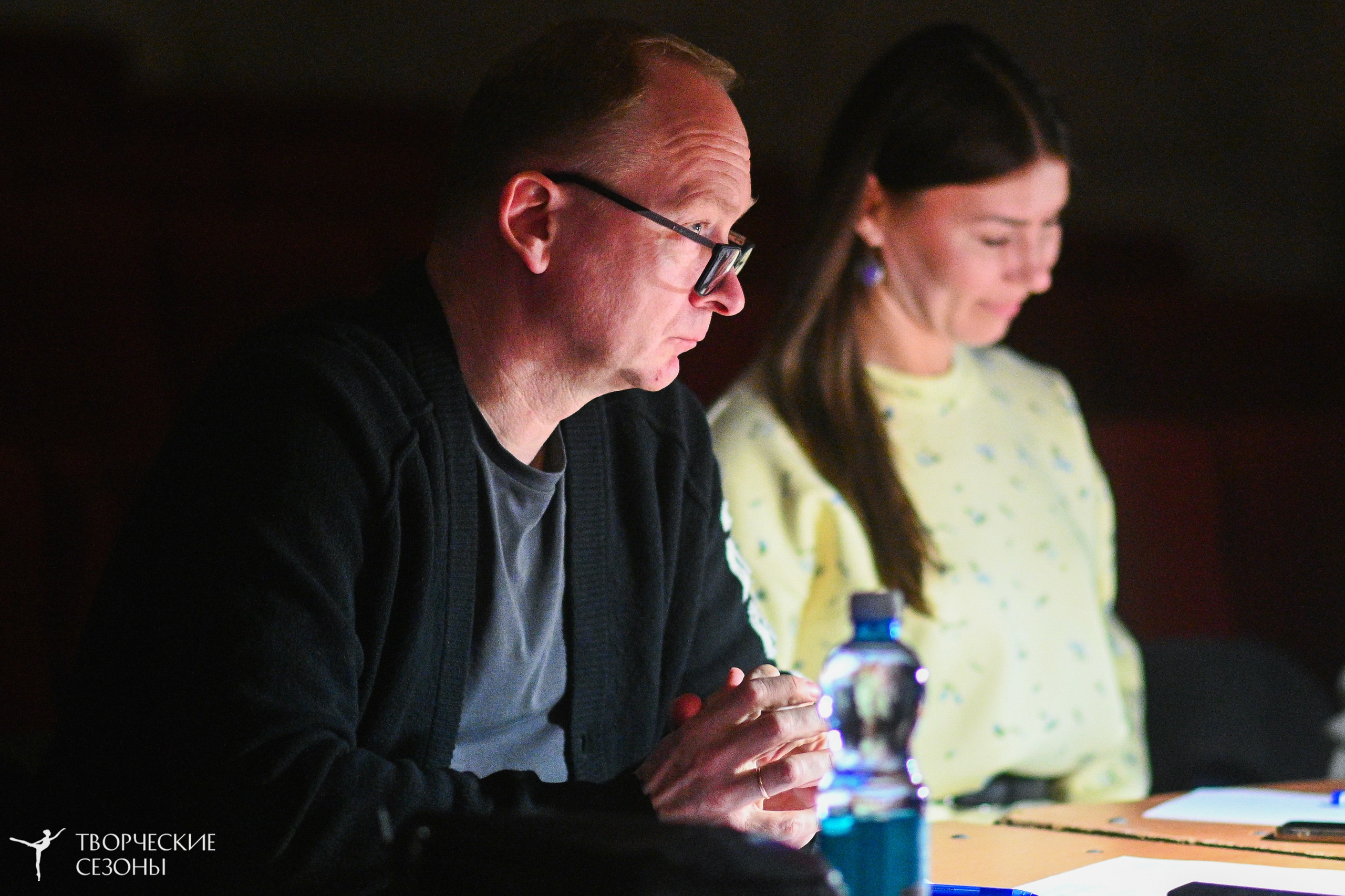 02.04.2026 II Конкурс-фестиваль «Всероссийская Танцевальная Олимпиада. Нижний Новгород». Медиастудия Фото Концепт