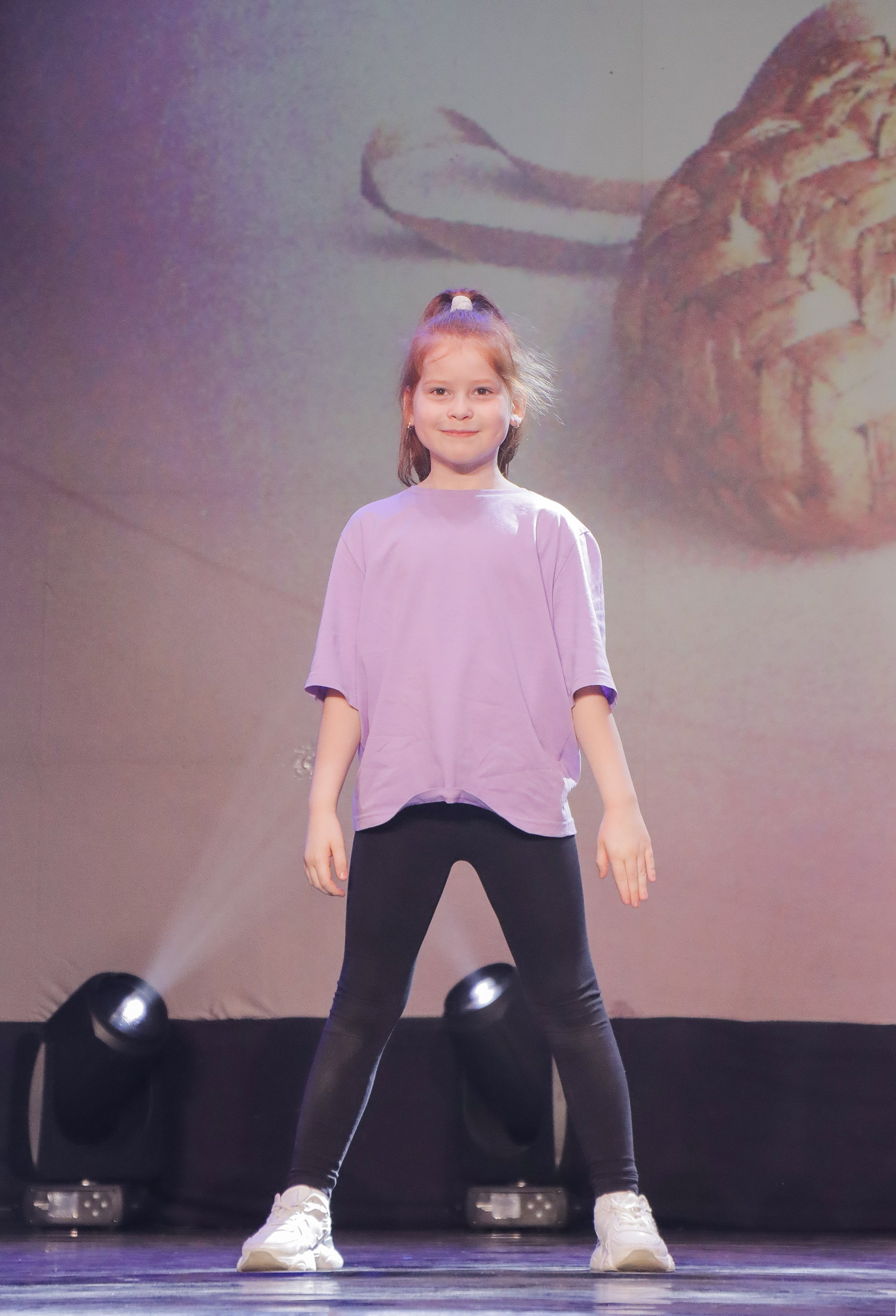 01.06.2024 Фестиваль-конкурс «Мир под названием — Искусство танца» г. Кострома. Медиастудия Фото Концепт