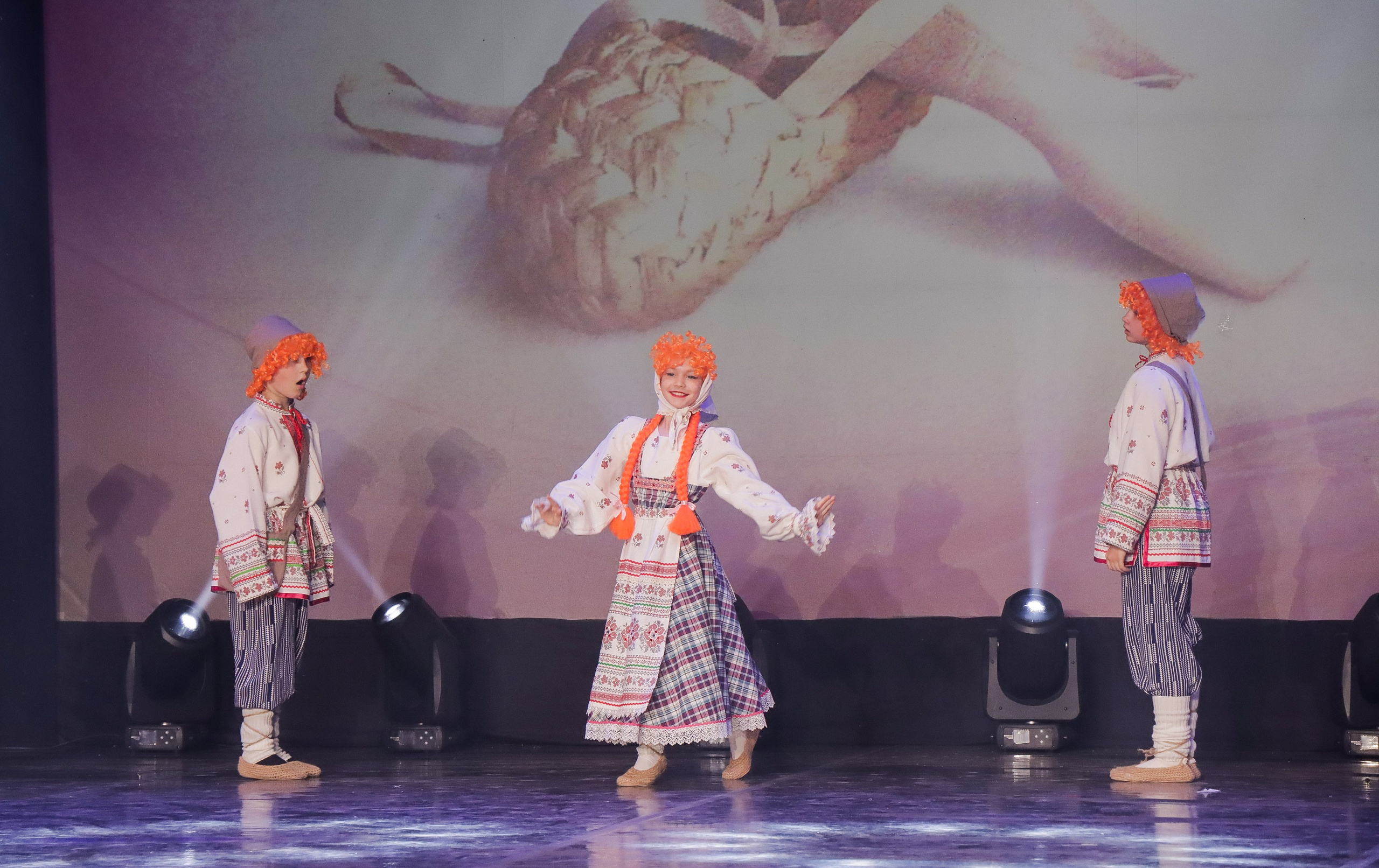 01.06.2024 Фестиваль-конкурс «Мир под названием — Искусство танца» г. Кострома. Медиастудия Фото Концепт