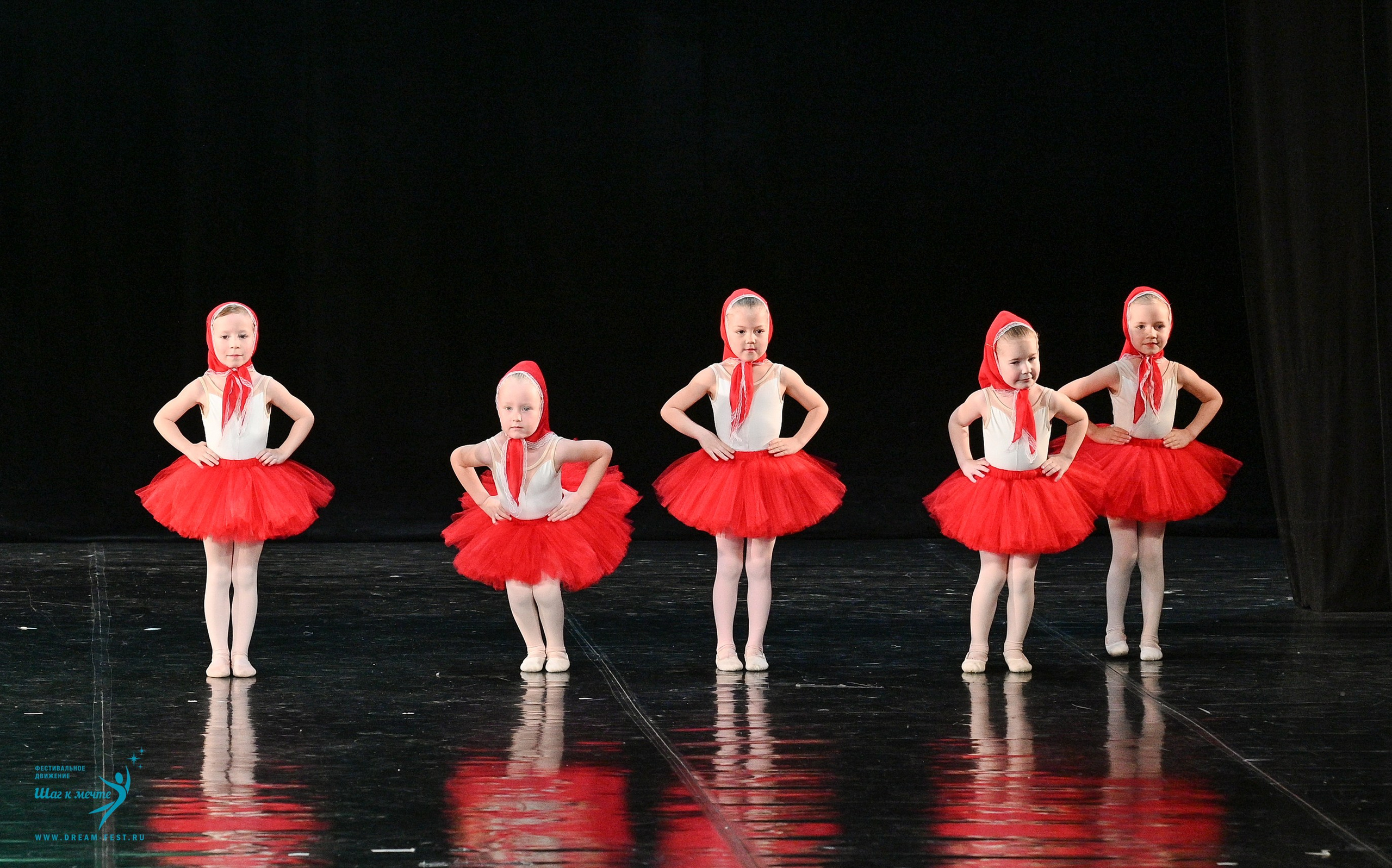 08.02.2025 Фестиваль-конкурс «Диалог танца» | Фестивальное движение «Шаг к мечте». Медиастудия Фото Концепт