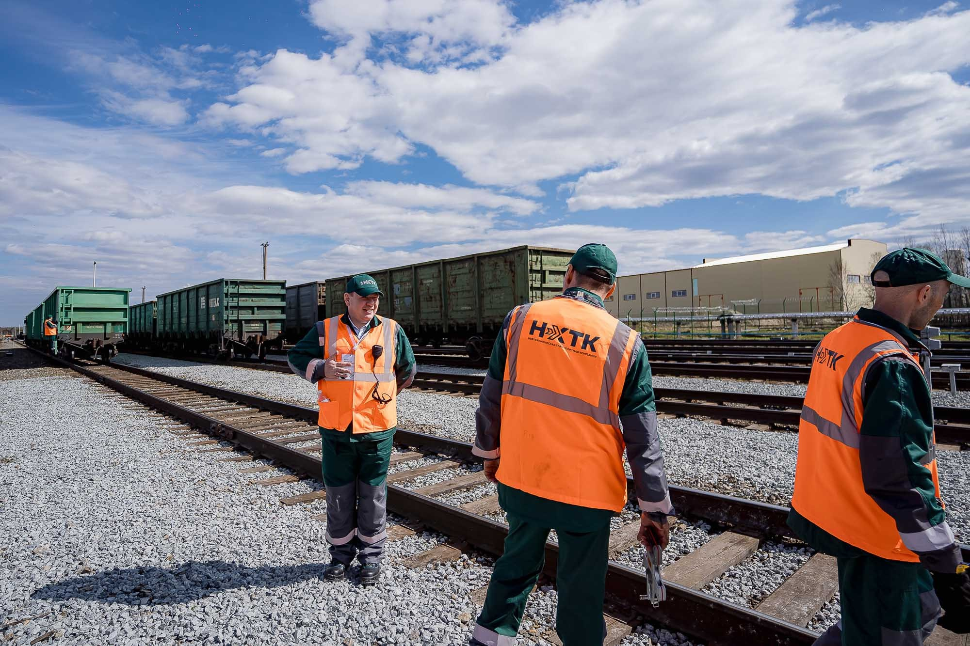НХТК Лучший по профессии. Пыть-Ях. Сергей Кошкин. Репортажная и ивент-фотография в Сургуте