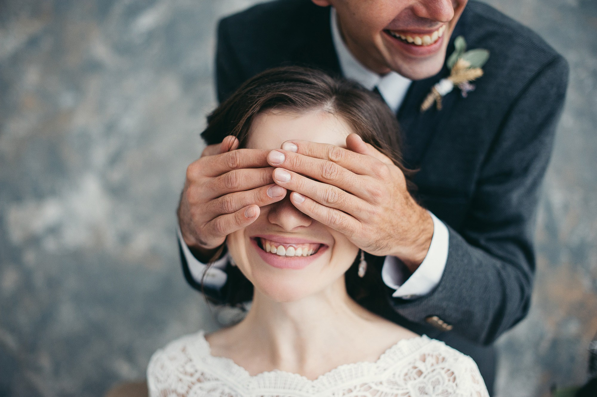 Свадебное. Репортаж, Интерьеры, Мероприятия, SMM. Фотограф Ставрополь