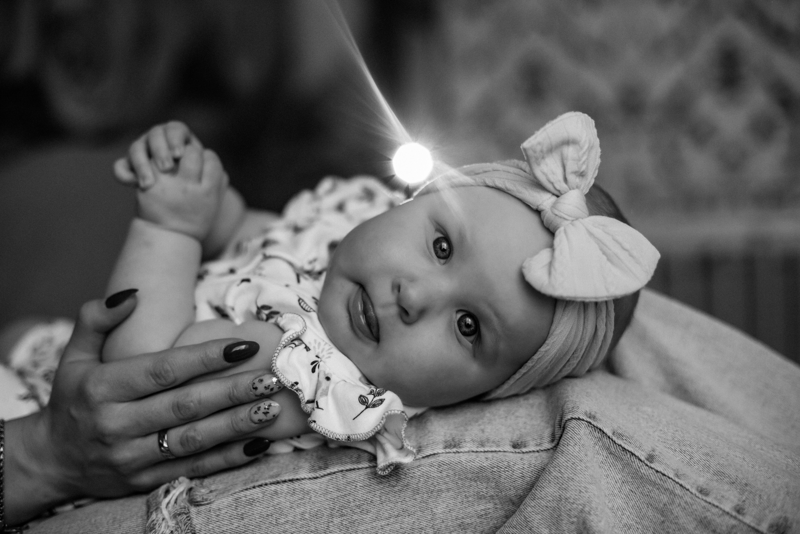 Александра и Есения. Фотограф в городе Тихвин Александра Проничева