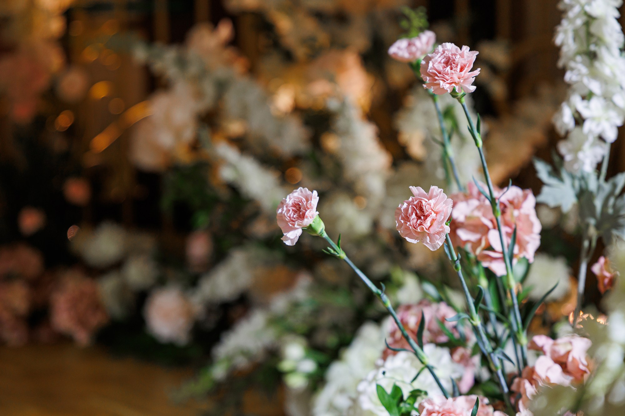 Иван & Надежда. Свадебный фотограф в Москве и Санкт-Петербурге Анастасия Мирославская