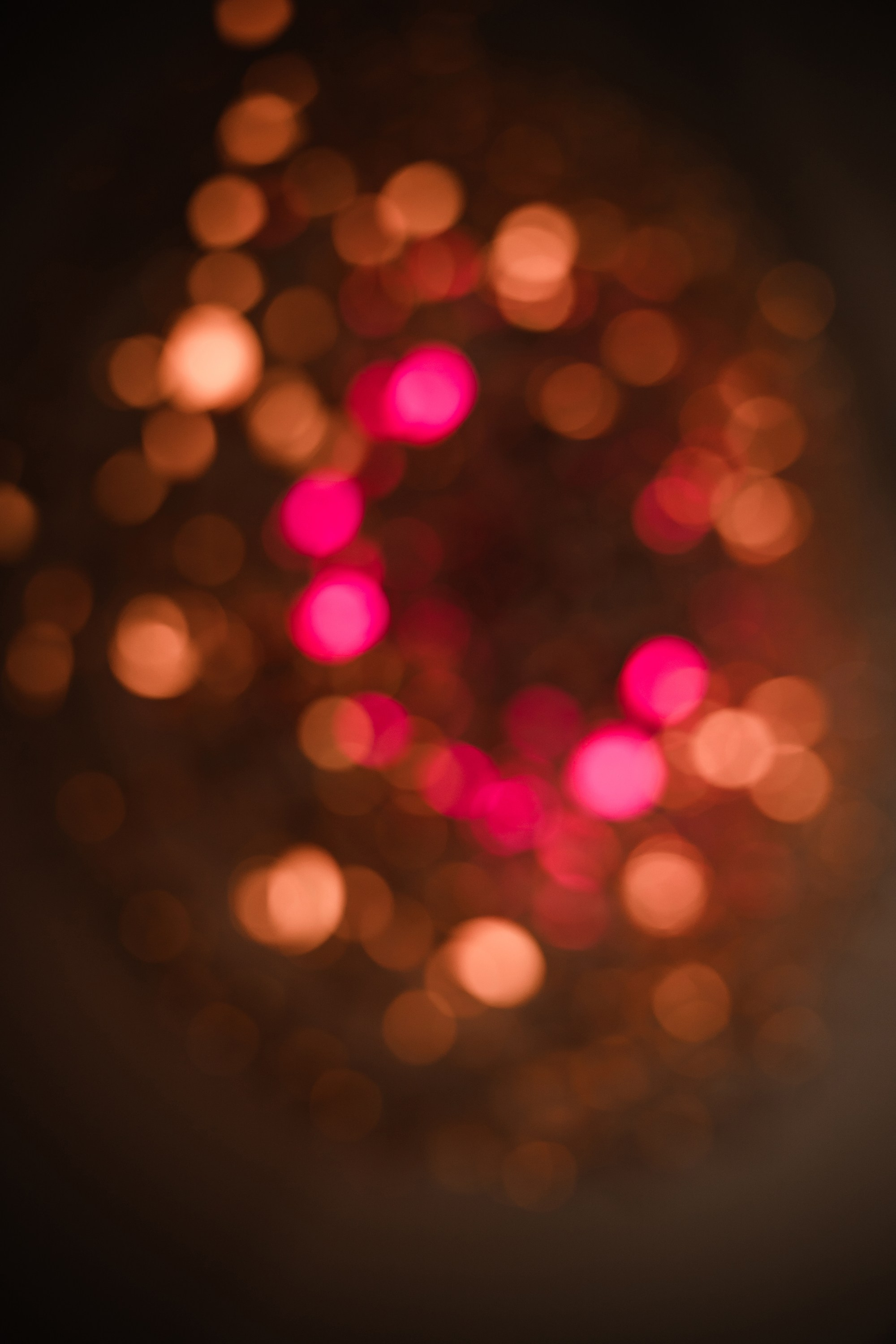 Фабио & Валерия. Свадебный фотограф в Москве и Санкт-Петербурге Анастасия Мирославская