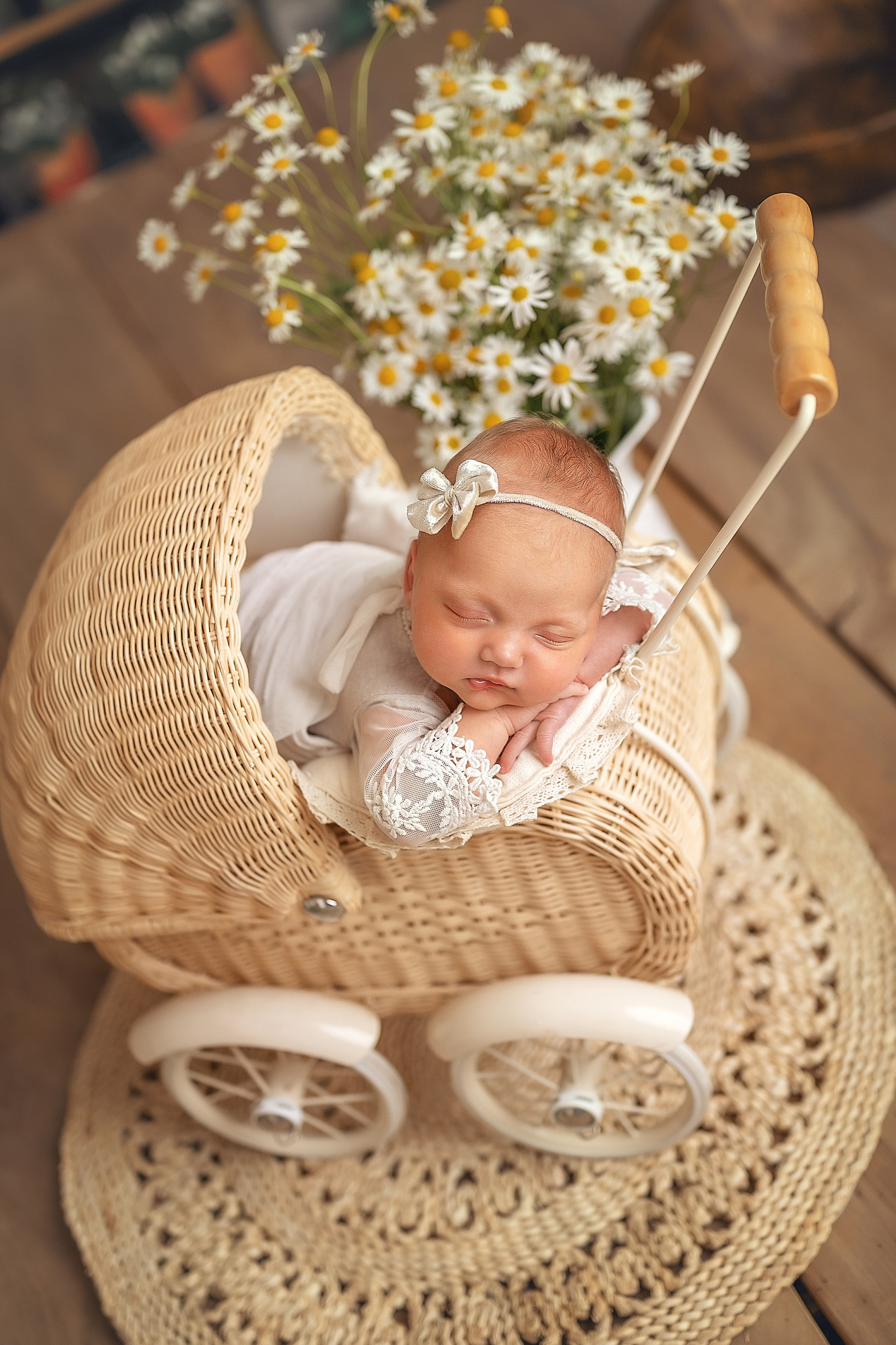 NEWBORN. Детский семейный фотограф, фотограф новорожденных Могилев Алена Волкова