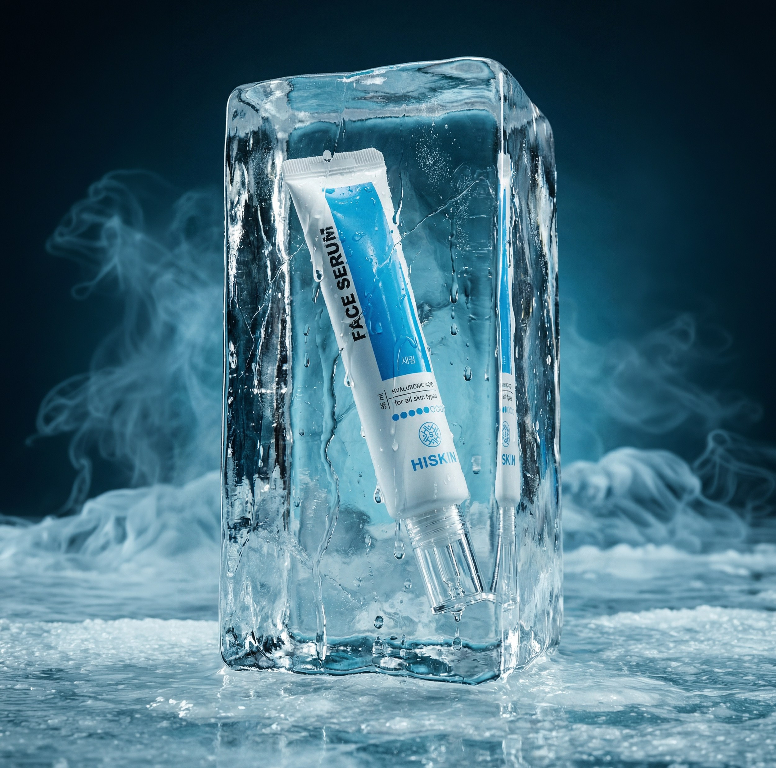 Изображение нейросети. Искусственный Интеллект. ИИ Артист. Создание имиджей в AI