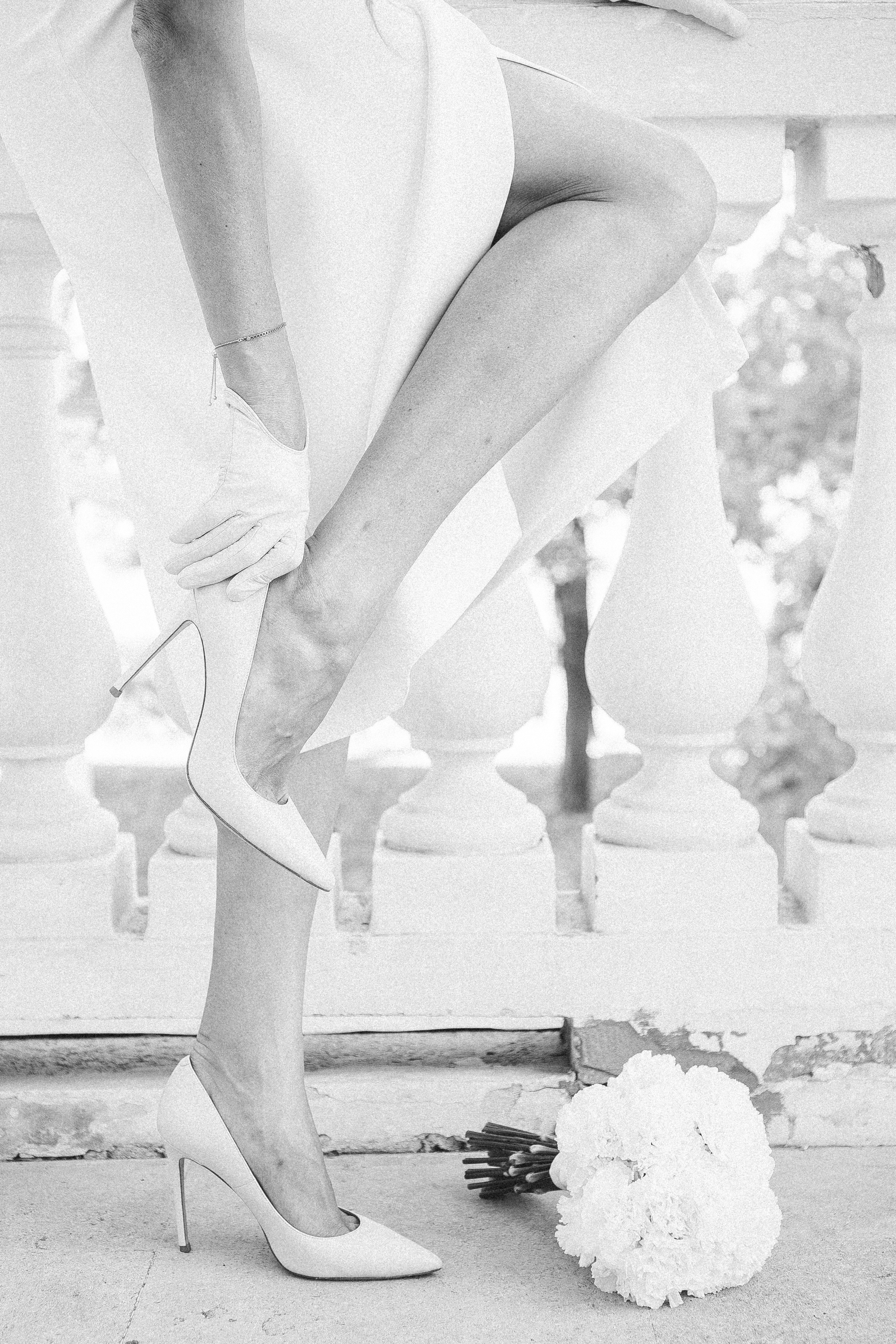 СВАДЕБНАЯ В ПУШКИНЕ. Профессиональный фотограф, Санкт-Петербург — Виктория Богомолова