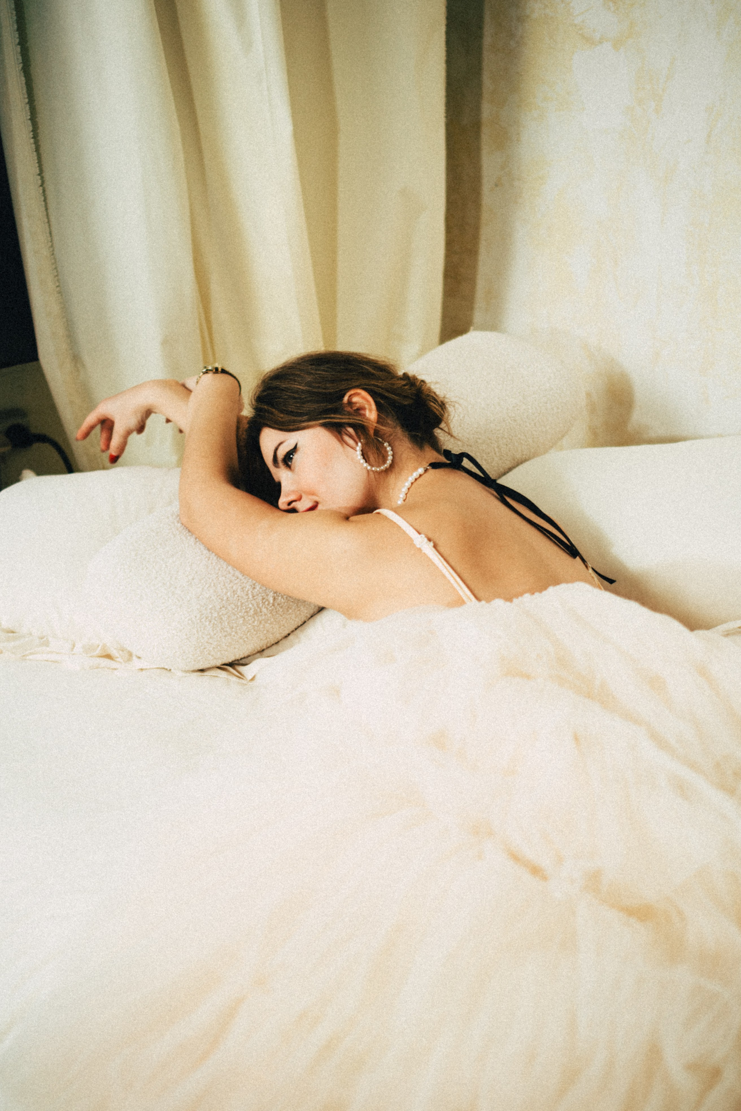 Сказочная история. Профессиональный фотограф, Санкт-Петербург — Виктория Богомолова