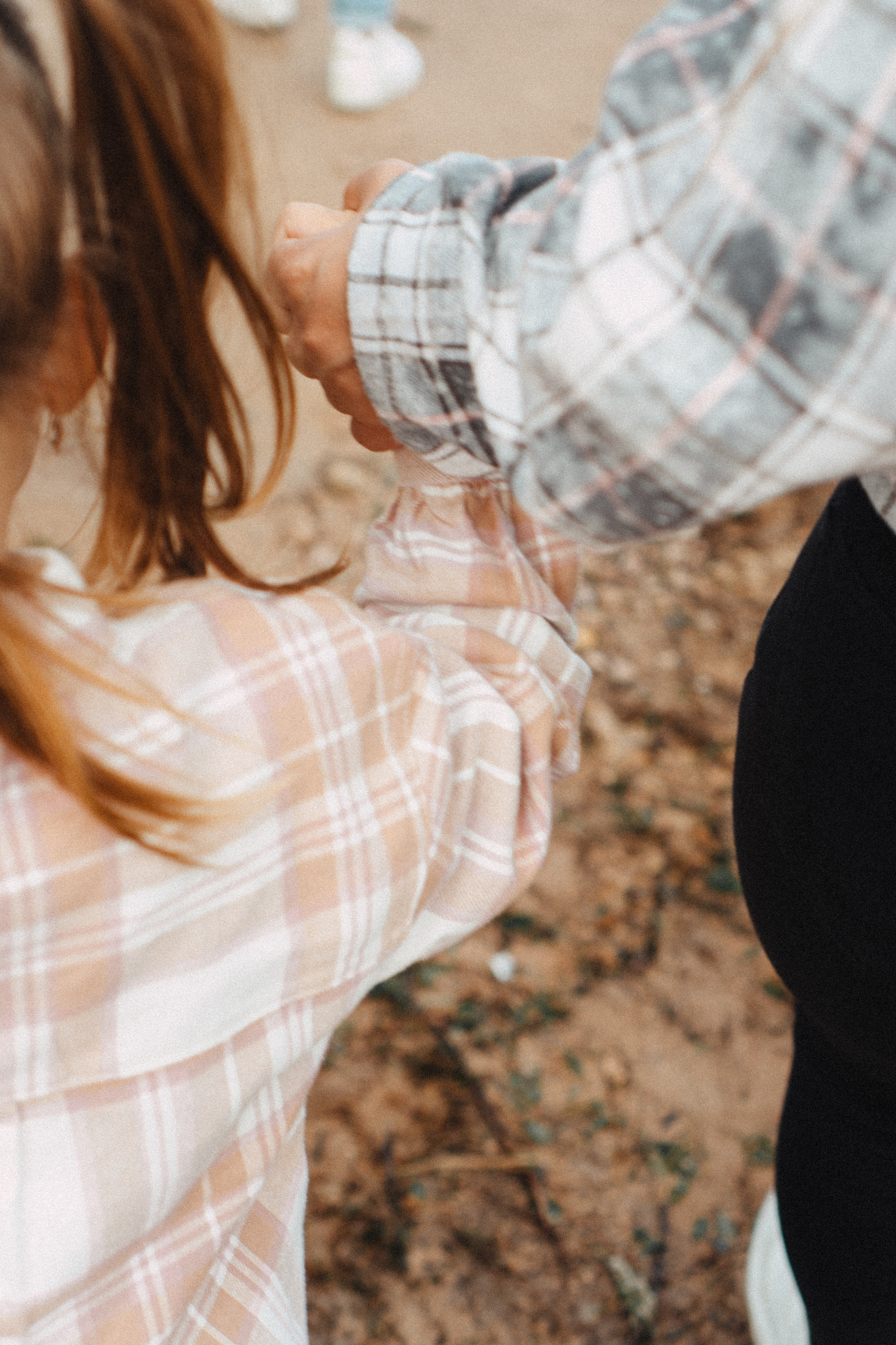 МАМА И ДОЧКА НА ФИНСКОМ ЗАЛИВЕ. Профессиональный фотограф, Санкт-Петербург — Виктория Богомолова