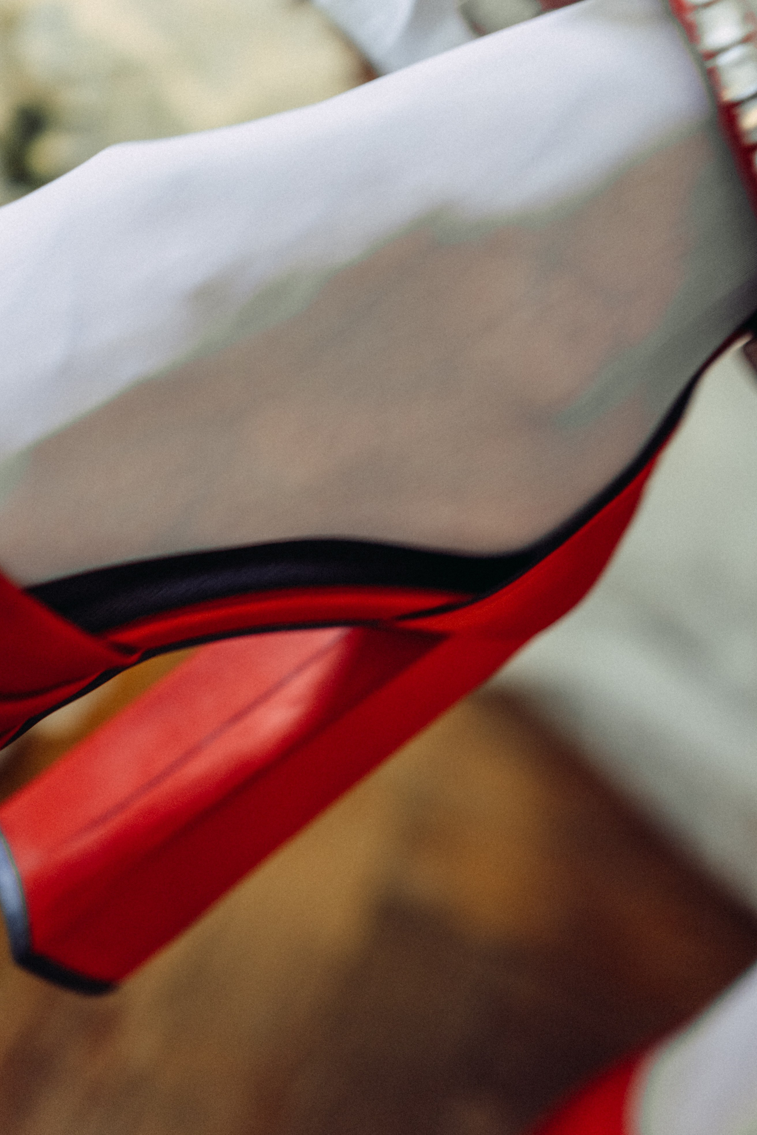 ВИНТАЖНЫЙ СТИЛЬ. Профессиональный фотограф, Санкт-Петербург — Виктория Богомолова