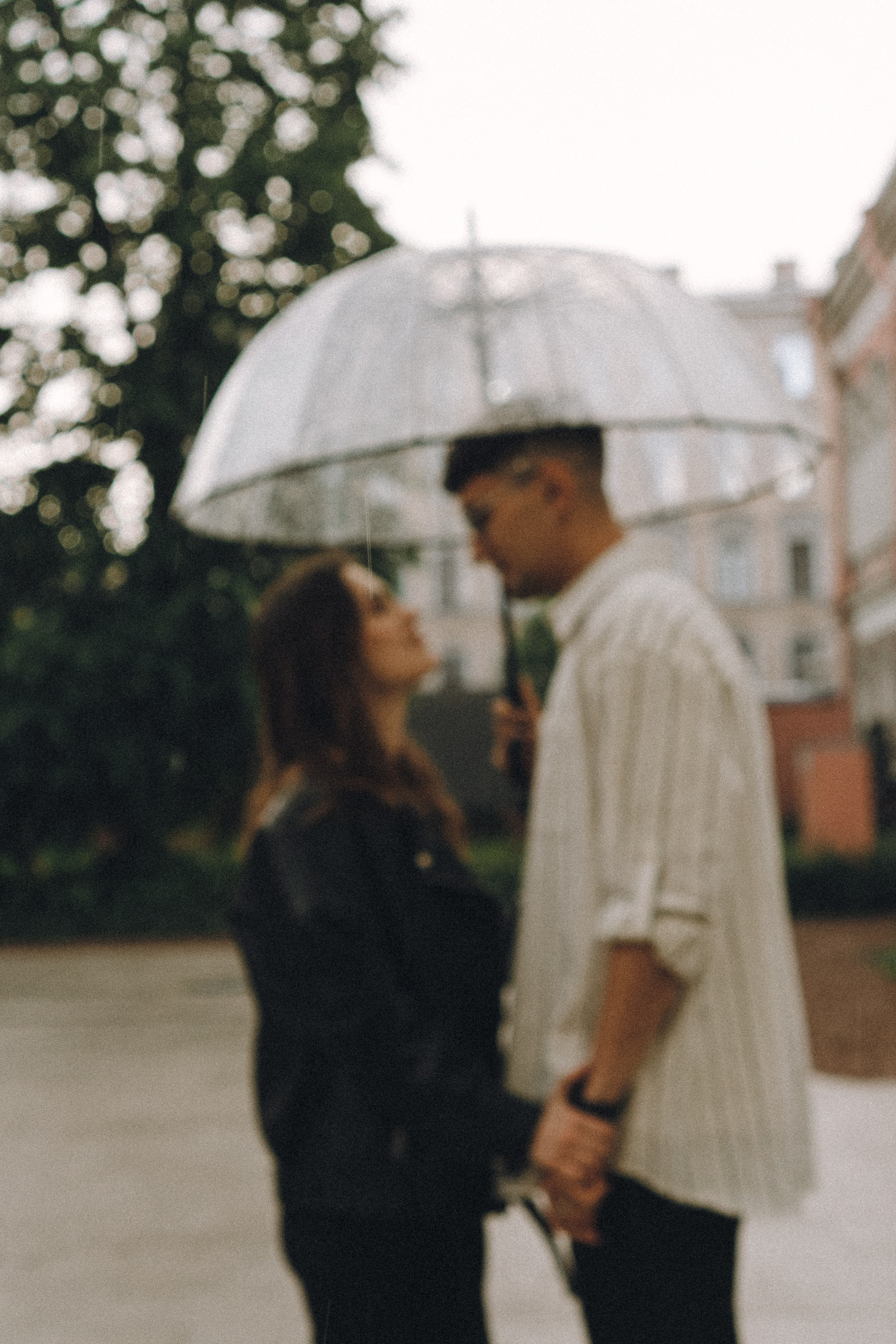 ЛЮБОВЬ В ИЮНЕ. Профессиональный фотограф, Санкт-Петербург — Виктория Богомолова