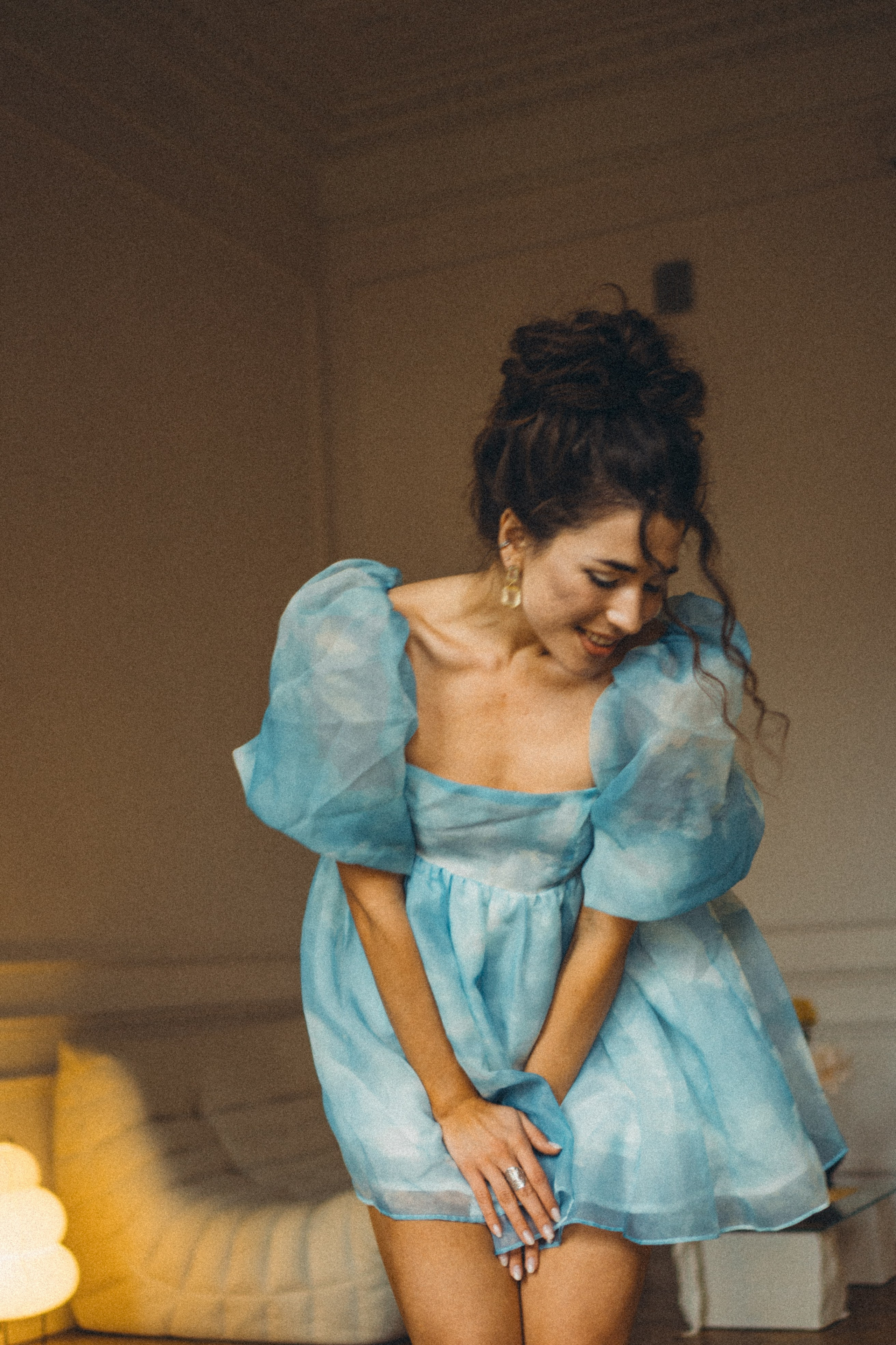 НЕМНОЖКО ИТАЛИИ. Профессиональный фотограф, Санкт-Петербург — Виктория Богомолова