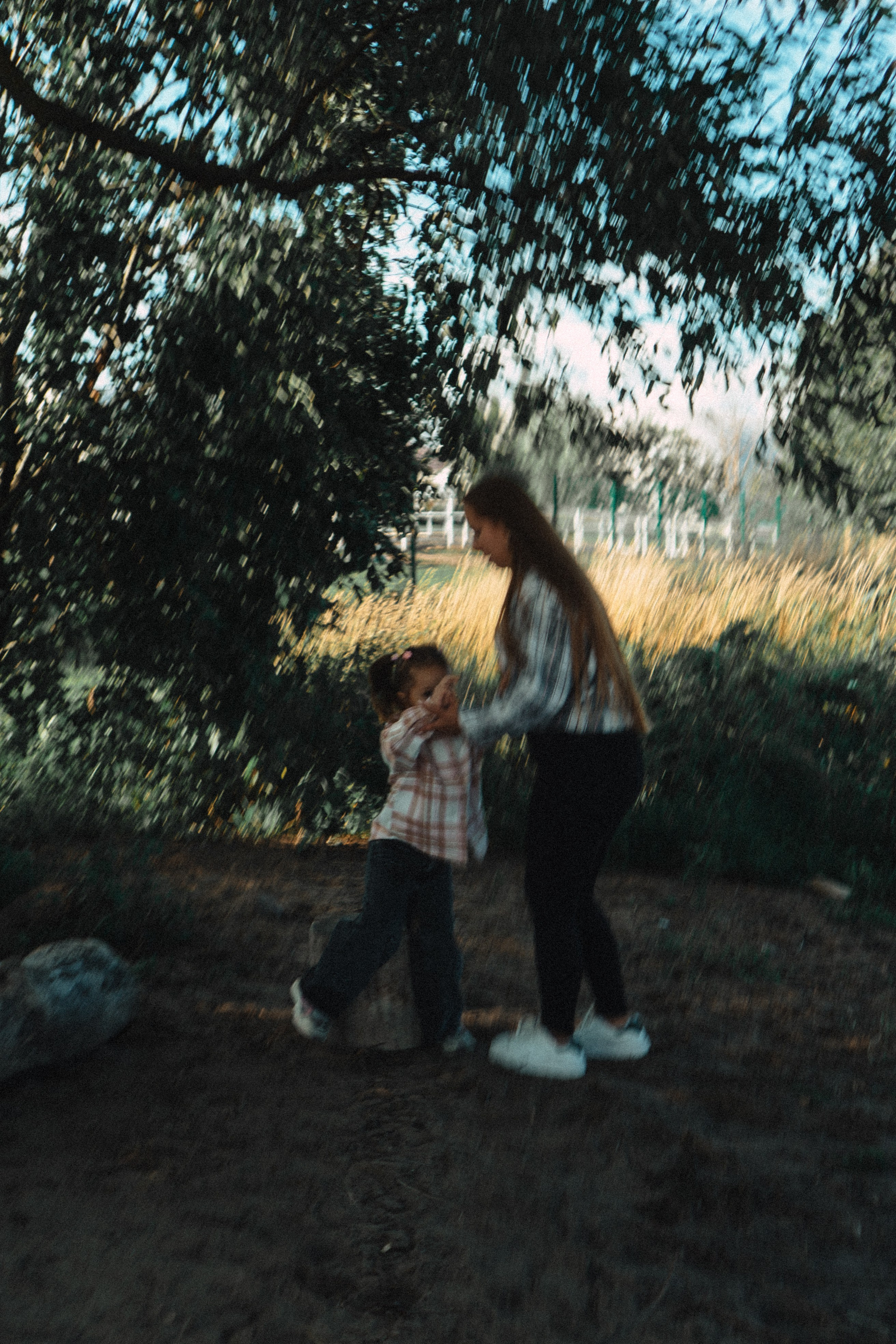 МАМА И ДОЧКА НА ФИНСКОМ ЗАЛИВЕ. Профессиональный фотограф, Санкт-Петербург — Виктория Богомолова