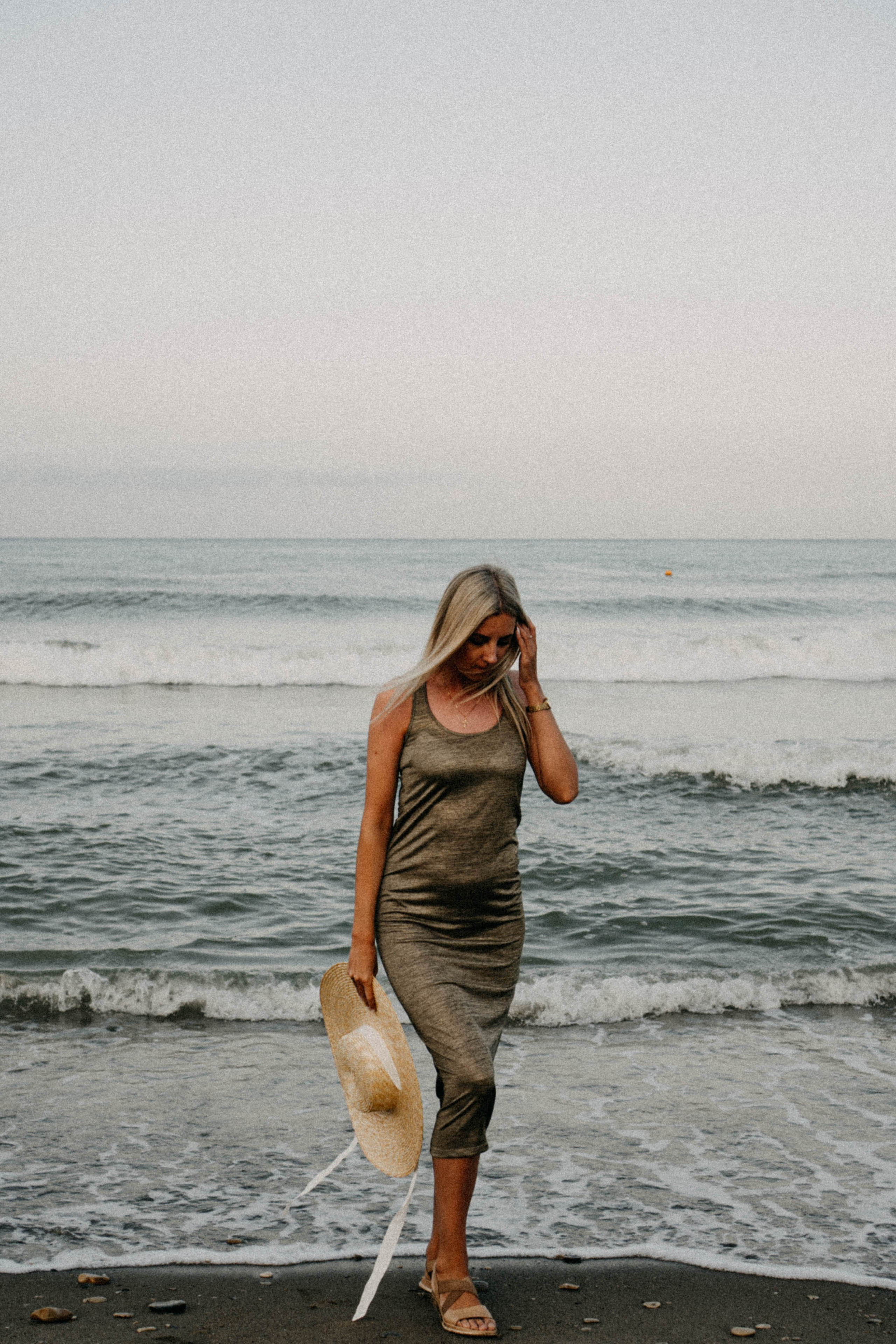 Море. Профессиональный фотограф, Санкт-Петербург — Виктория Богомолова