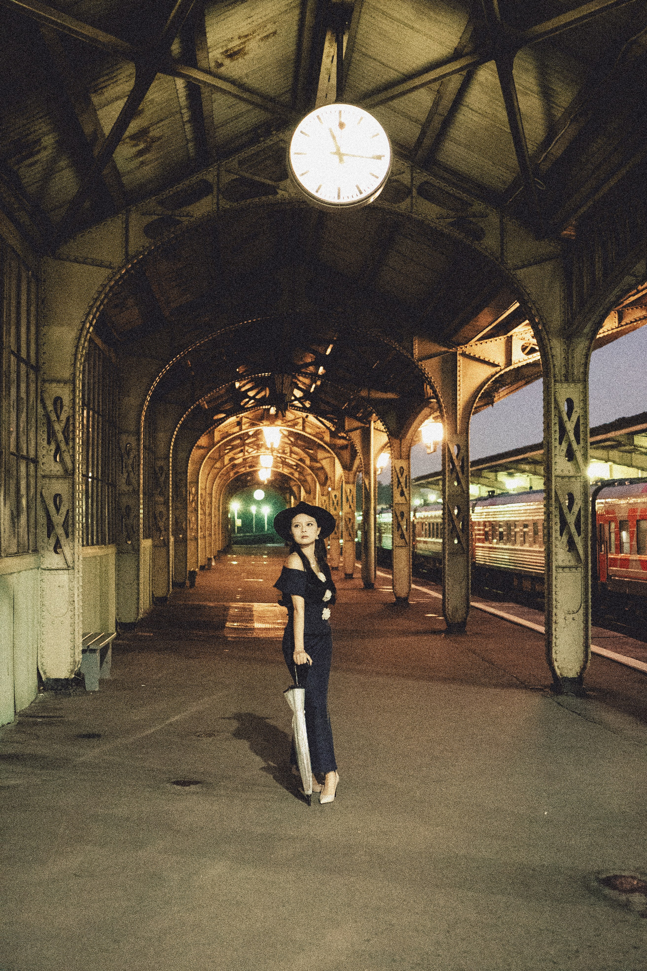 НА ПАМЯТЬ О ПИТЕРЕ. Профессиональный фотограф, Санкт-Петербург — Виктория Богомолова