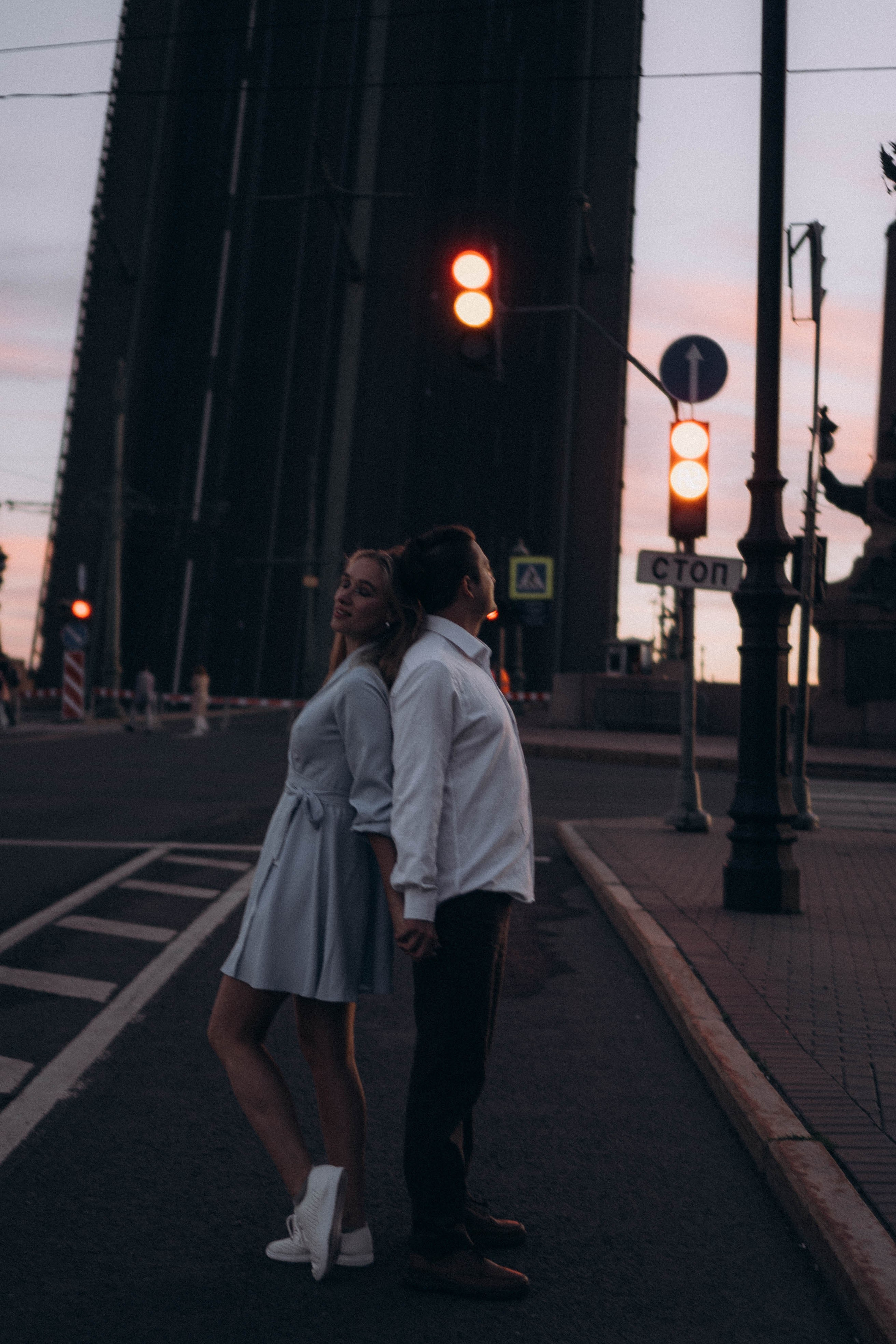 СЧАСТЛИВОЕ УТРО. Профессиональный фотограф, Санкт-Петербург — Виктория Богомолова