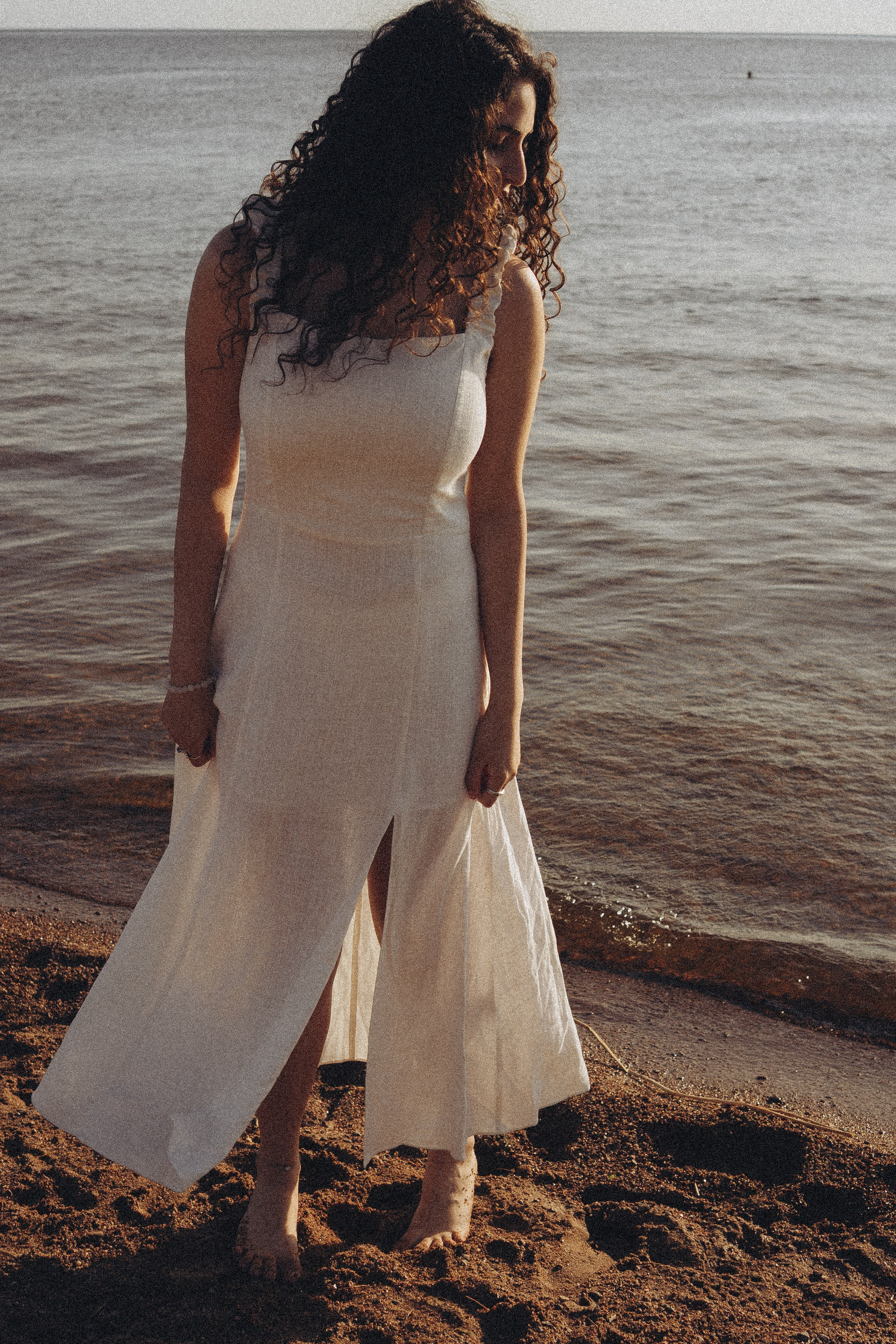 НА ФИНСКОМ ЗАЛИВЕ. Профессиональный фотограф, Санкт-Петербург — Виктория Богомолова