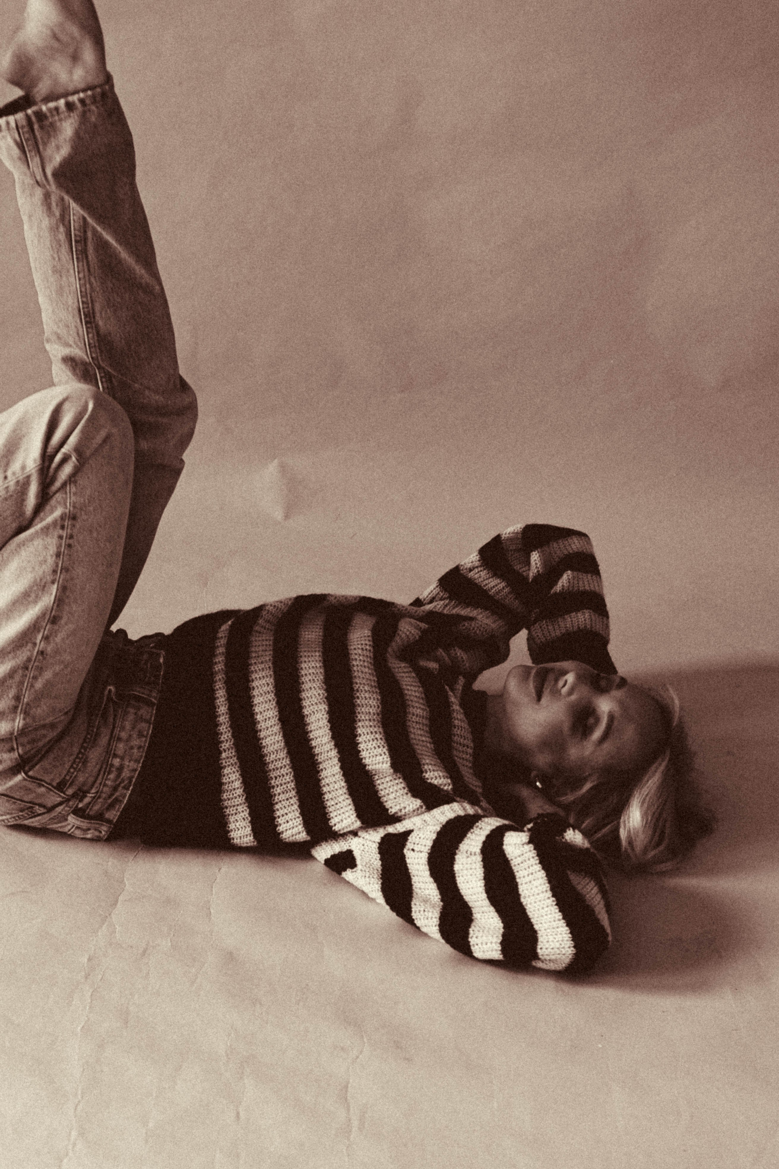 Винтажный стиль. Профессиональный фотограф, Санкт-Петербург — Виктория Богомолова