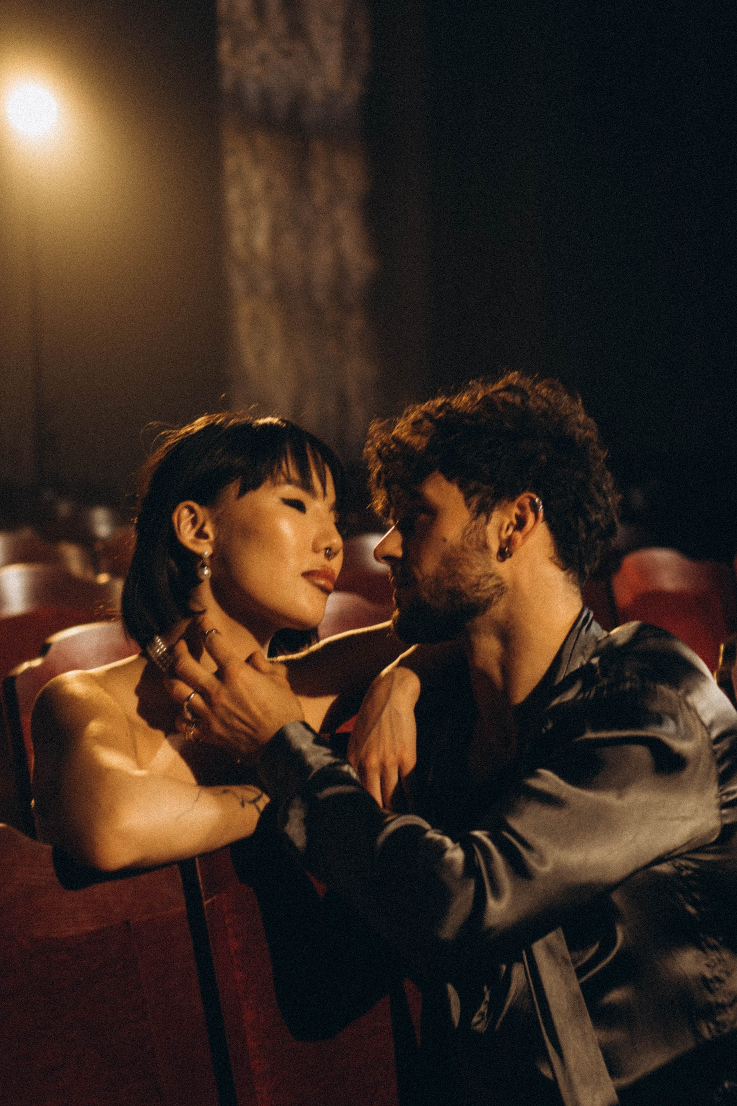 СВАБЕДНАЯ ФОТСЕССИИЯ В ОДНОМ ИЗ ЗАЛОВ НИКОЛАЕВСКОГО ДВОРЦА. Профессиональный фотограф, Санкт-Петербург — Виктория Богомолова