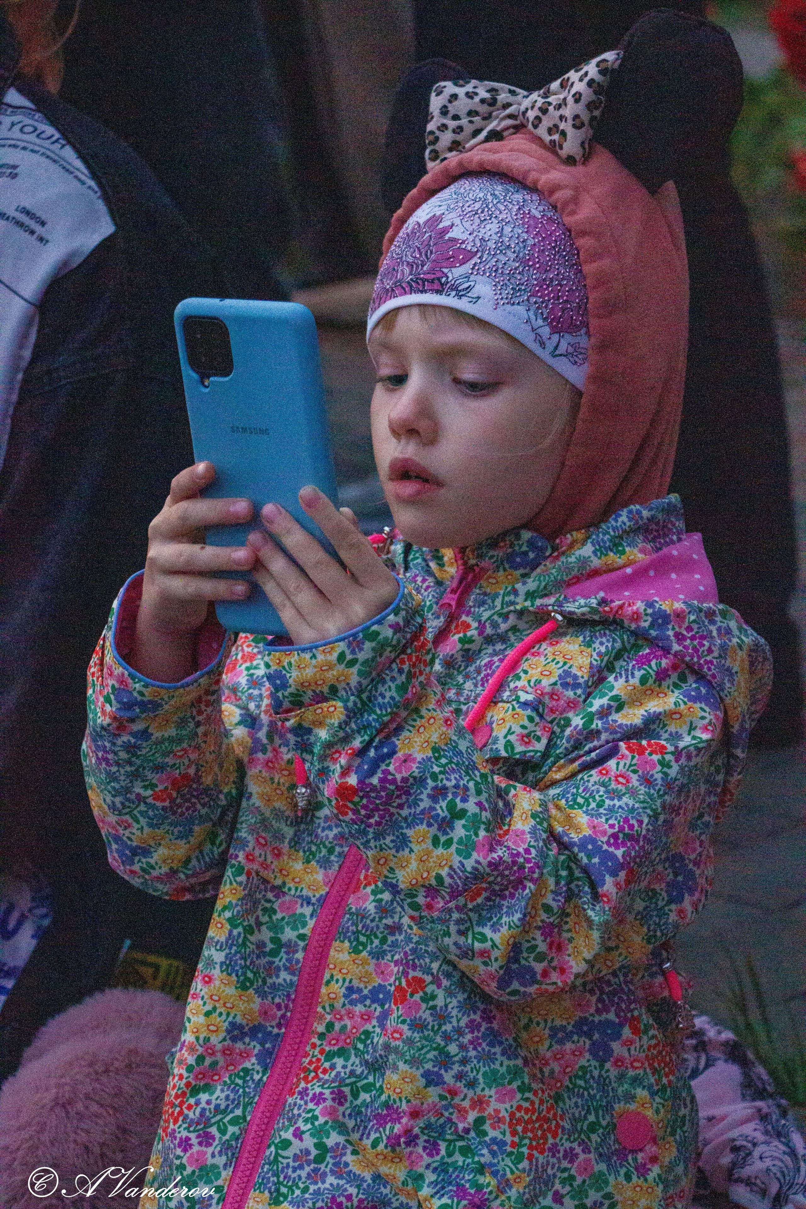 Artik&Asti 12.08.2023. Фотограф Омск | Александр Вандеров