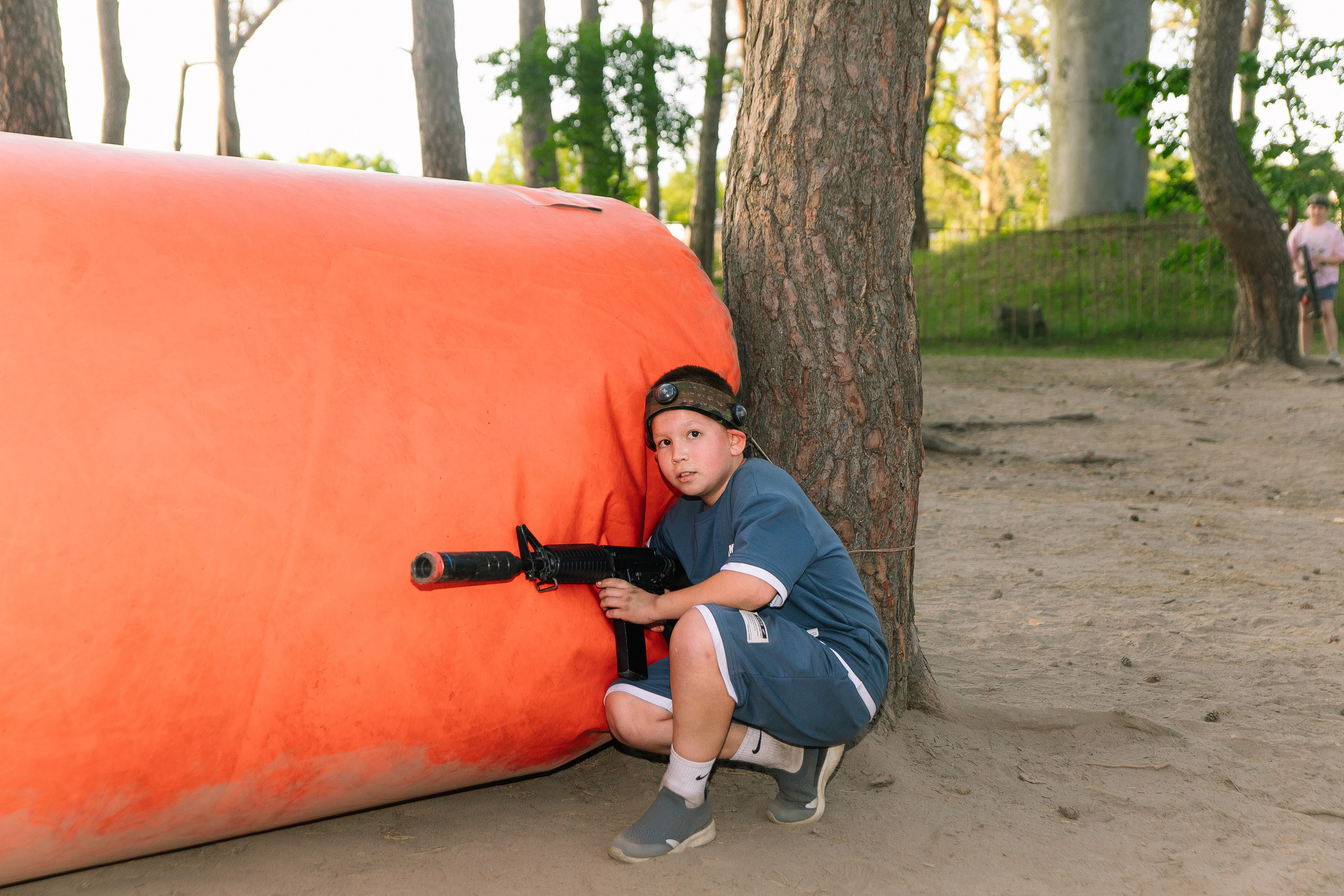 ТЕРЕШКОВО 4 КЛАСС. Свадебный и семейный фотограф в Курске и Курчатове