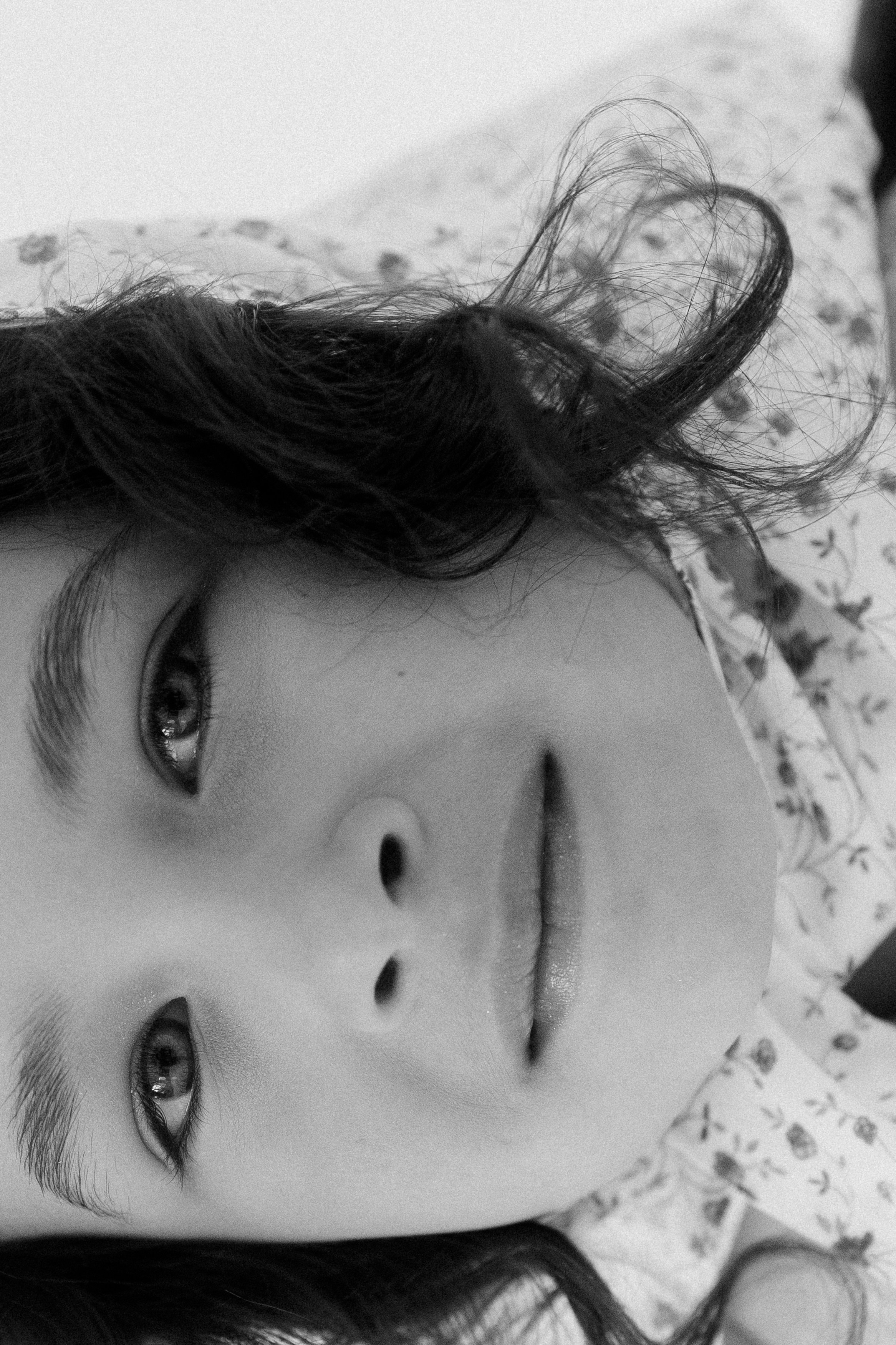 Марго. Фотограф в Челябинске Ольга Гурьянова