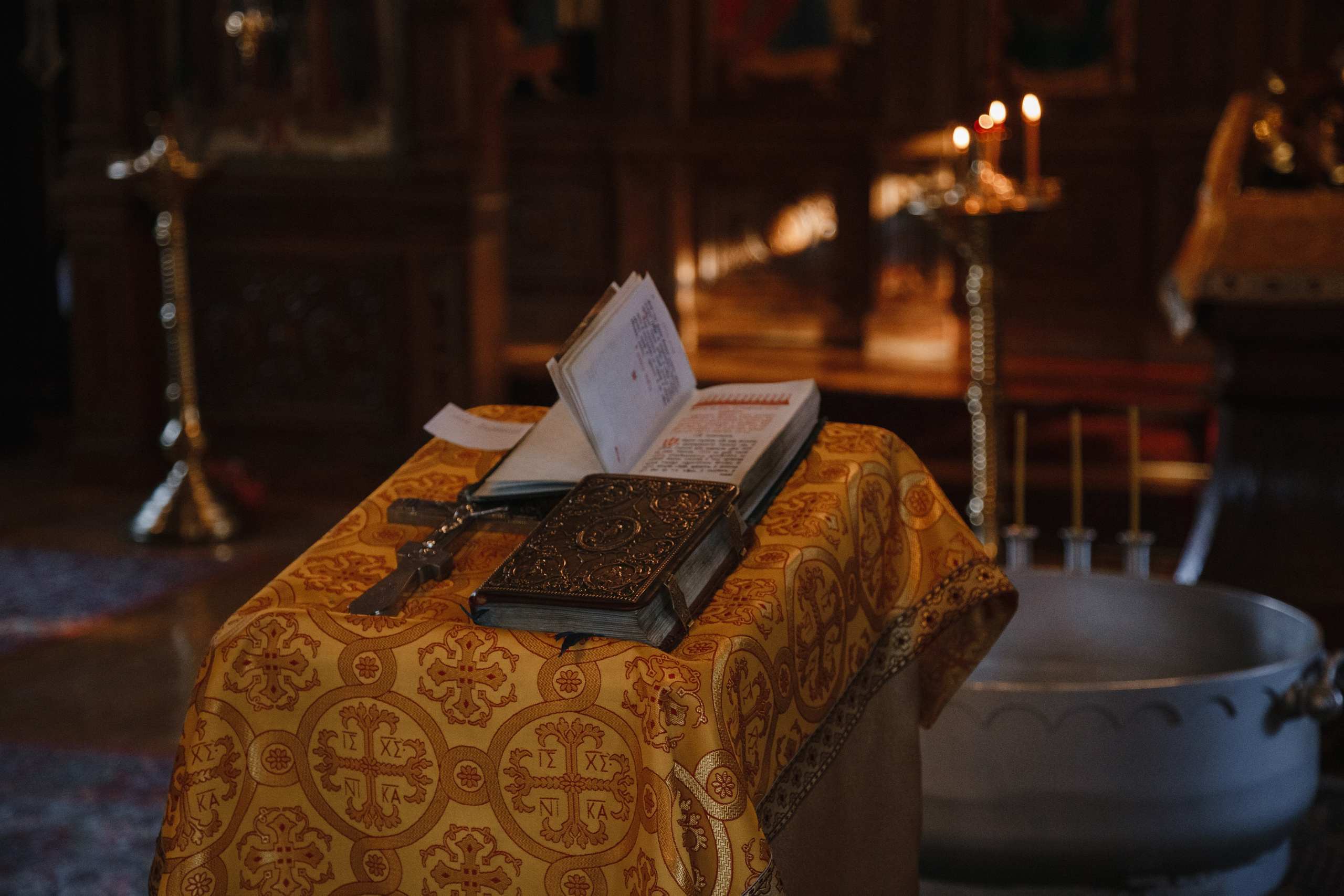 Общий. Екатерина Хамзина