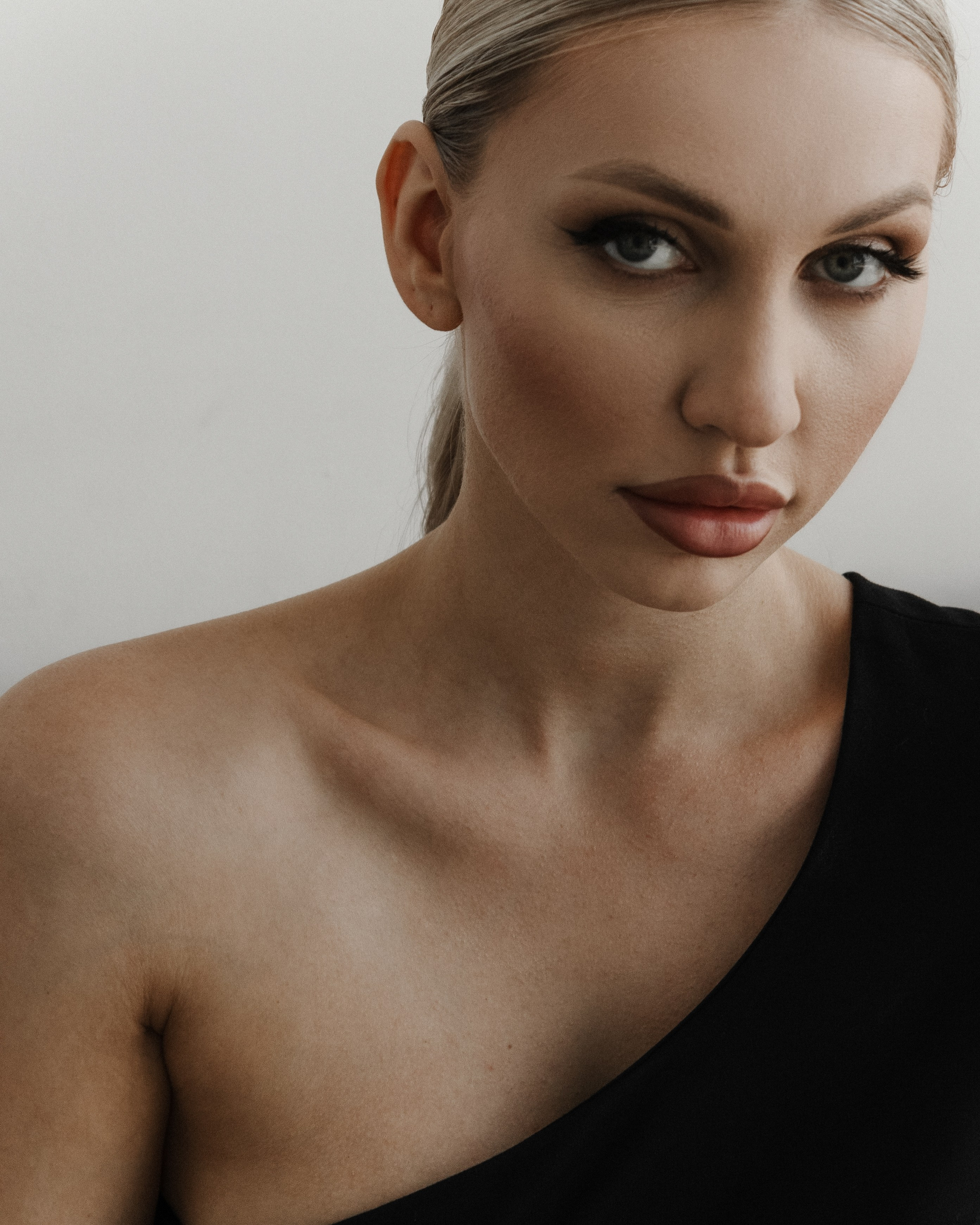 KATERINA. Фотограф Иркутск Виолетта Занина