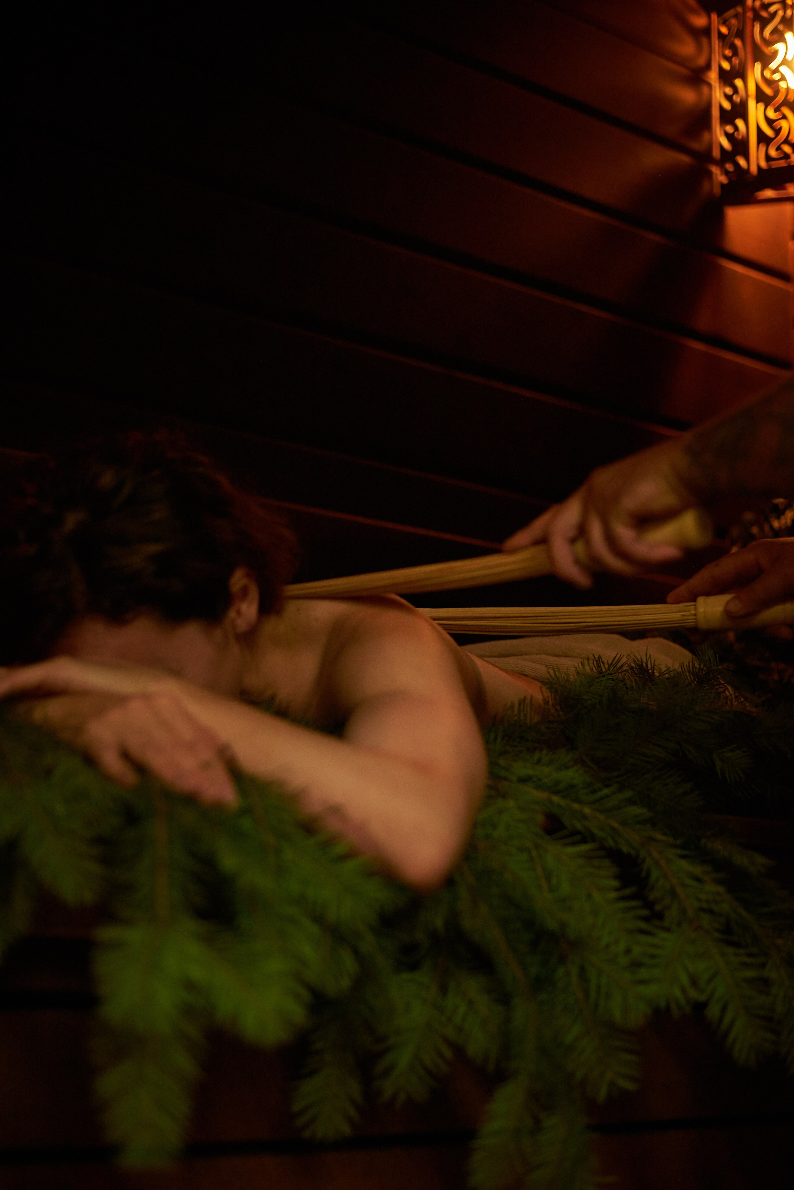 Баня Тенери. Семейный фотограф в Барнауле, Горный Алтай, Заринск, Алейск