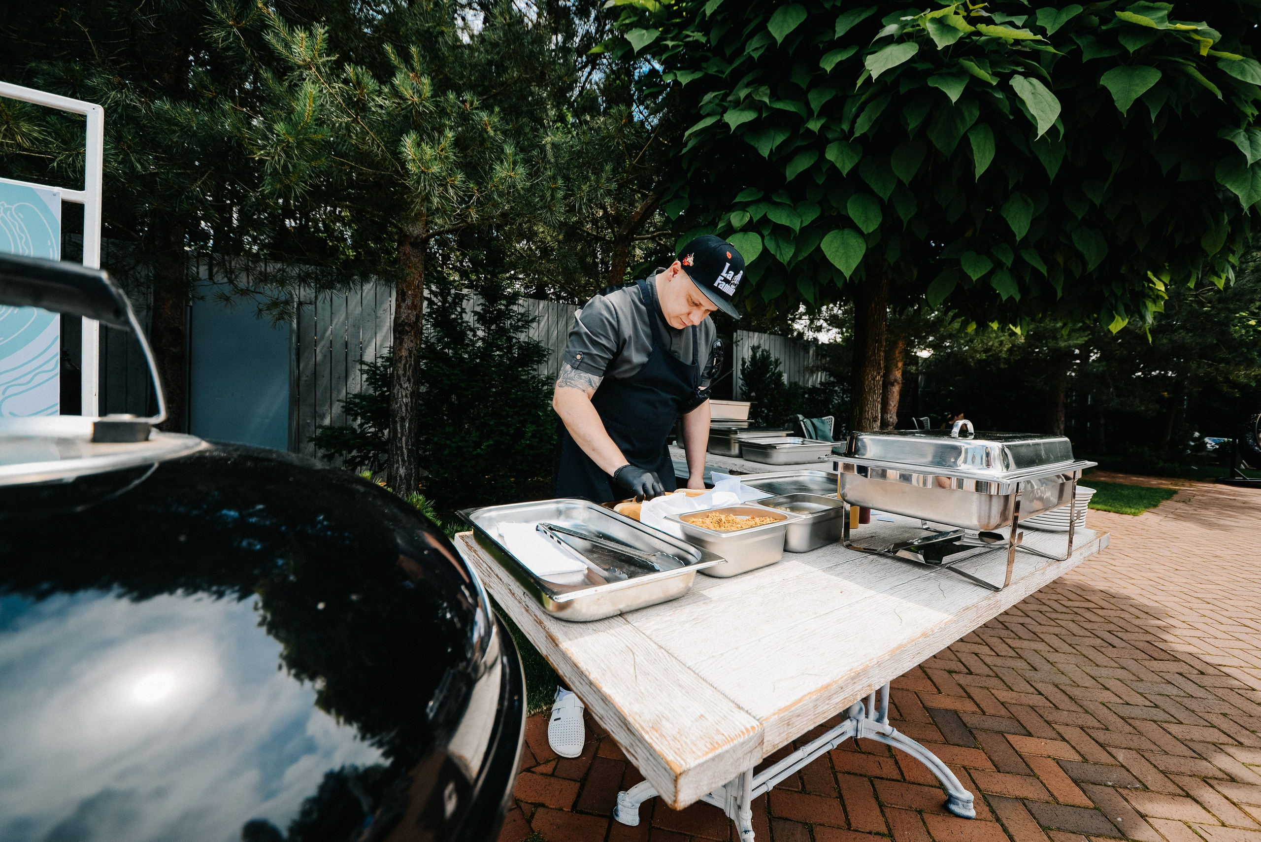Солнечный.10 лет (репортаж). Свадебный и семейный фотограф Ростов-на-Дону Евгения Борисова