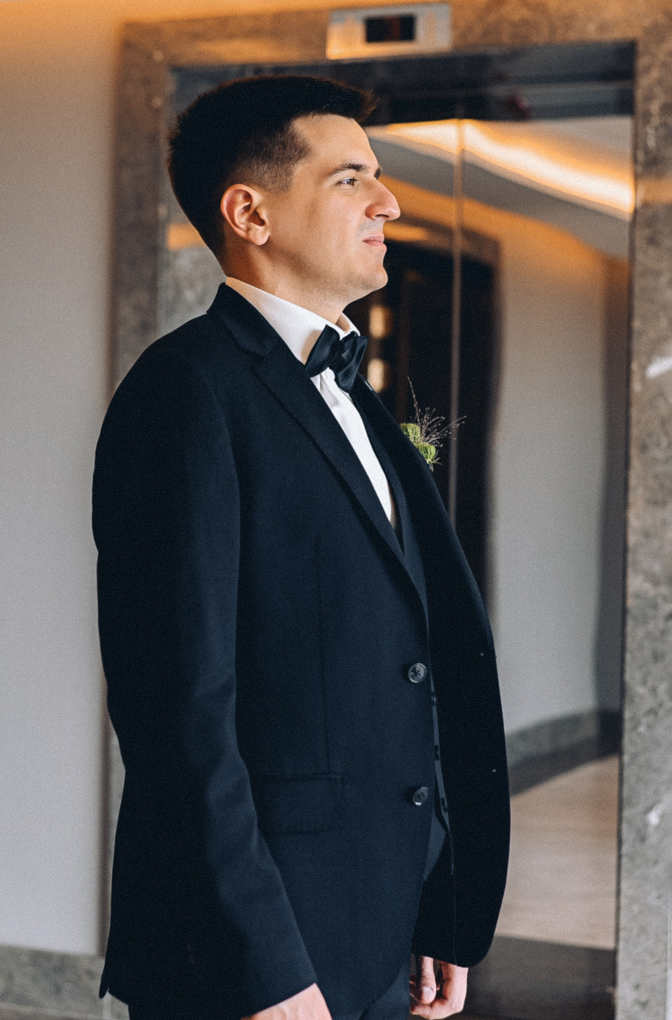 Александр и Яна. Свадебный и семейный фотограф Ростов-на-Дону Евгения Борисова