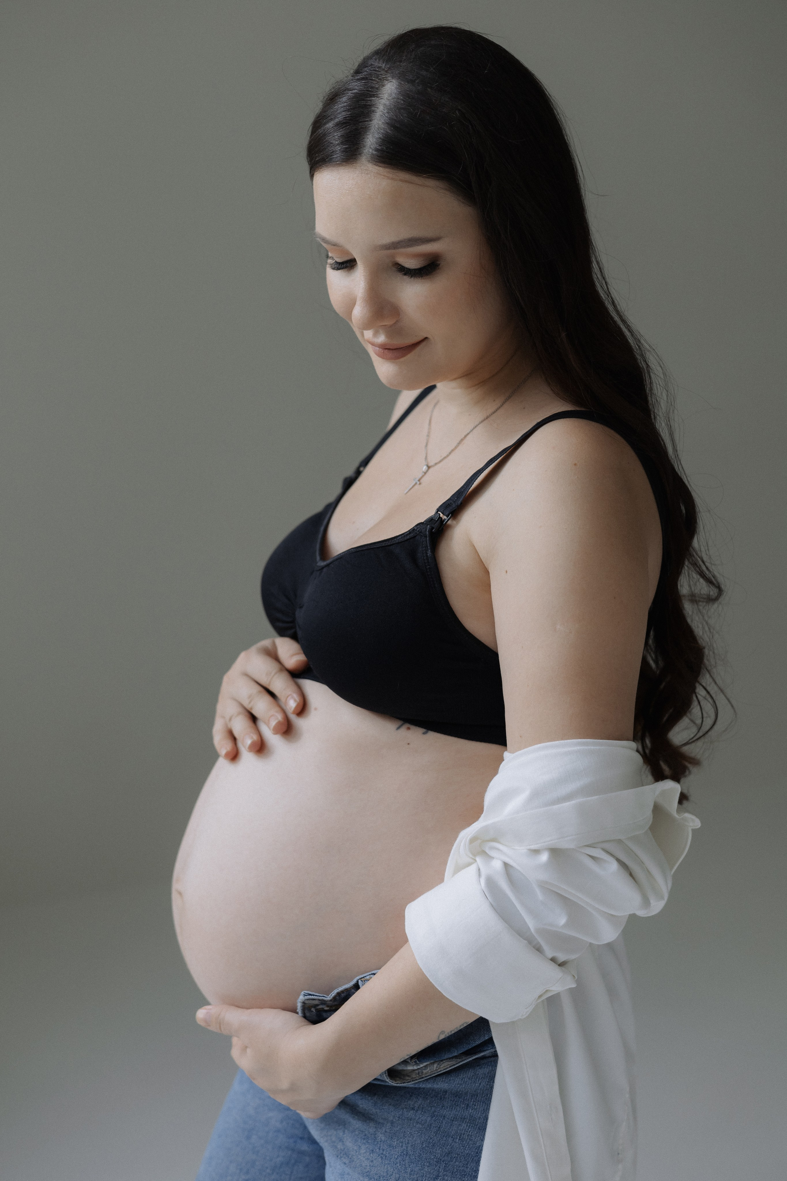 Маша и Рома. Семейный и свадебный фотограф в Краснодаре Елизавета Замаева