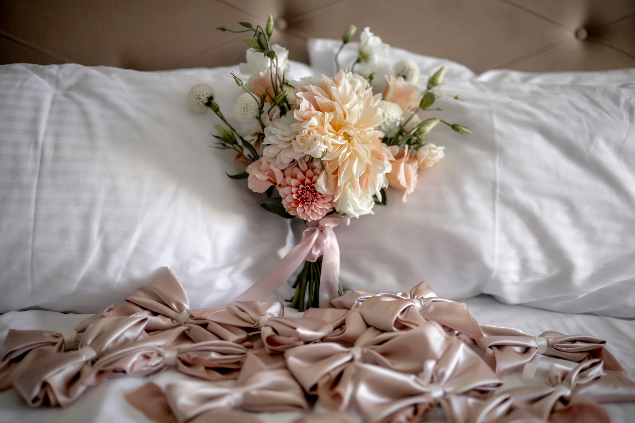 Юрий и Валерия. Свадебный и семейный фотограф в Севастополе и в Крыму Анастасия Корчак