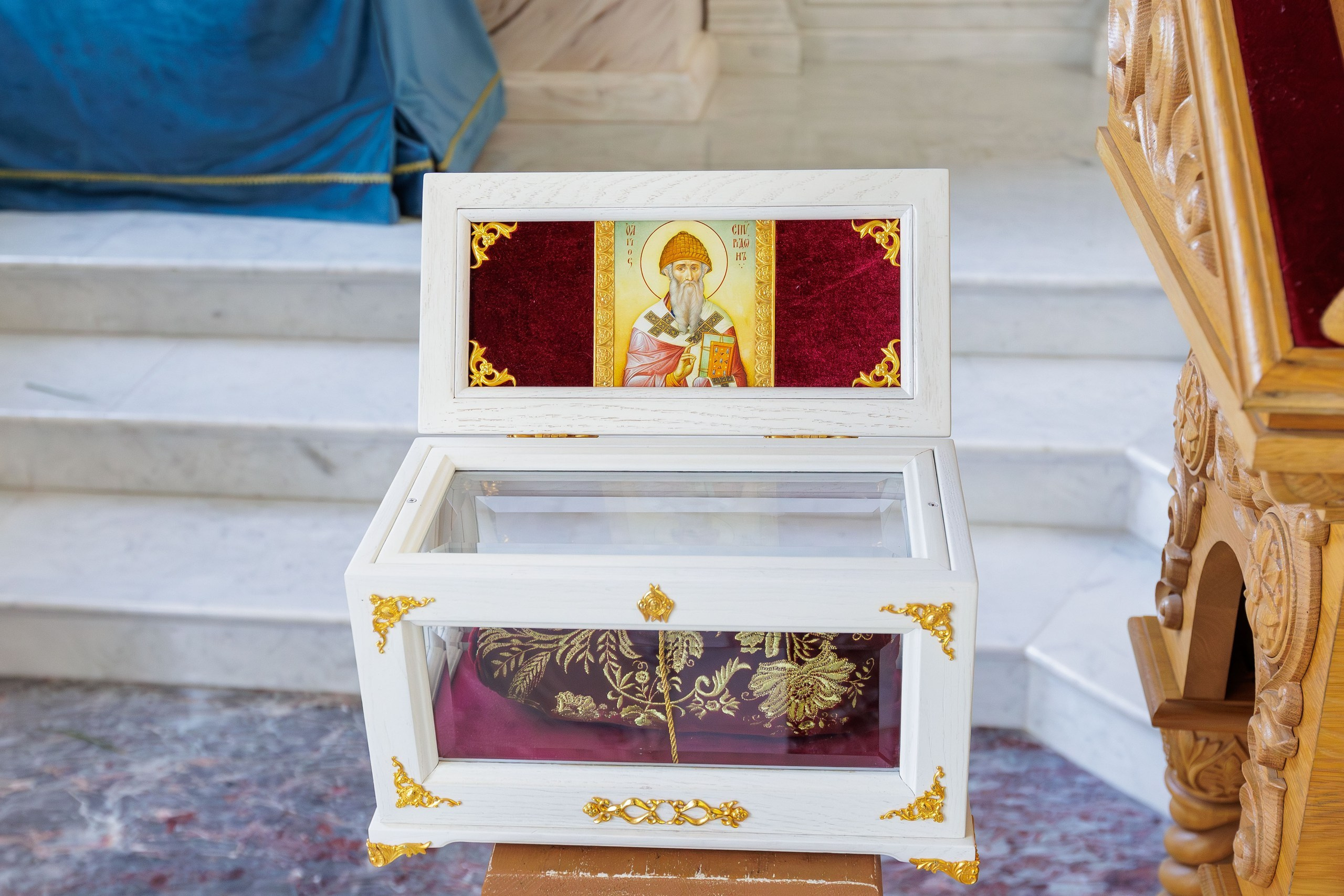 Оформление Пасхи. Kirillova Studio — мастерская декора и событий Юли Кирилловой