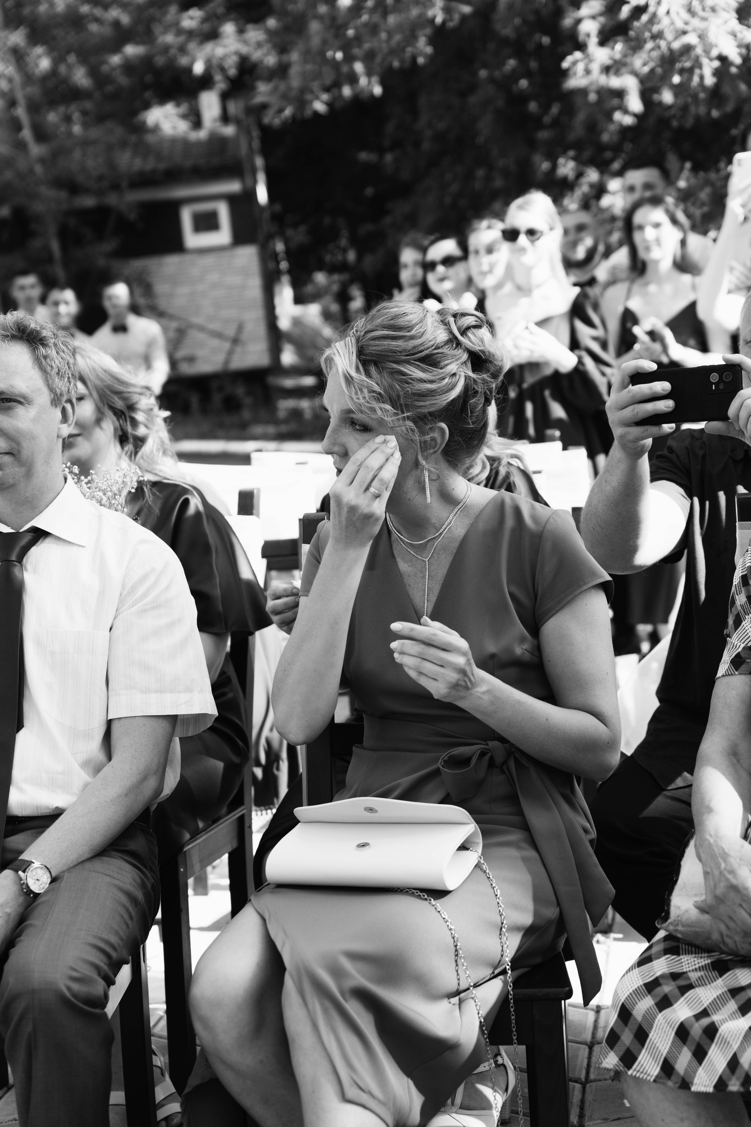 Аня и Никита. Фотограф Ирина Гринько Тольятти Самара Москва