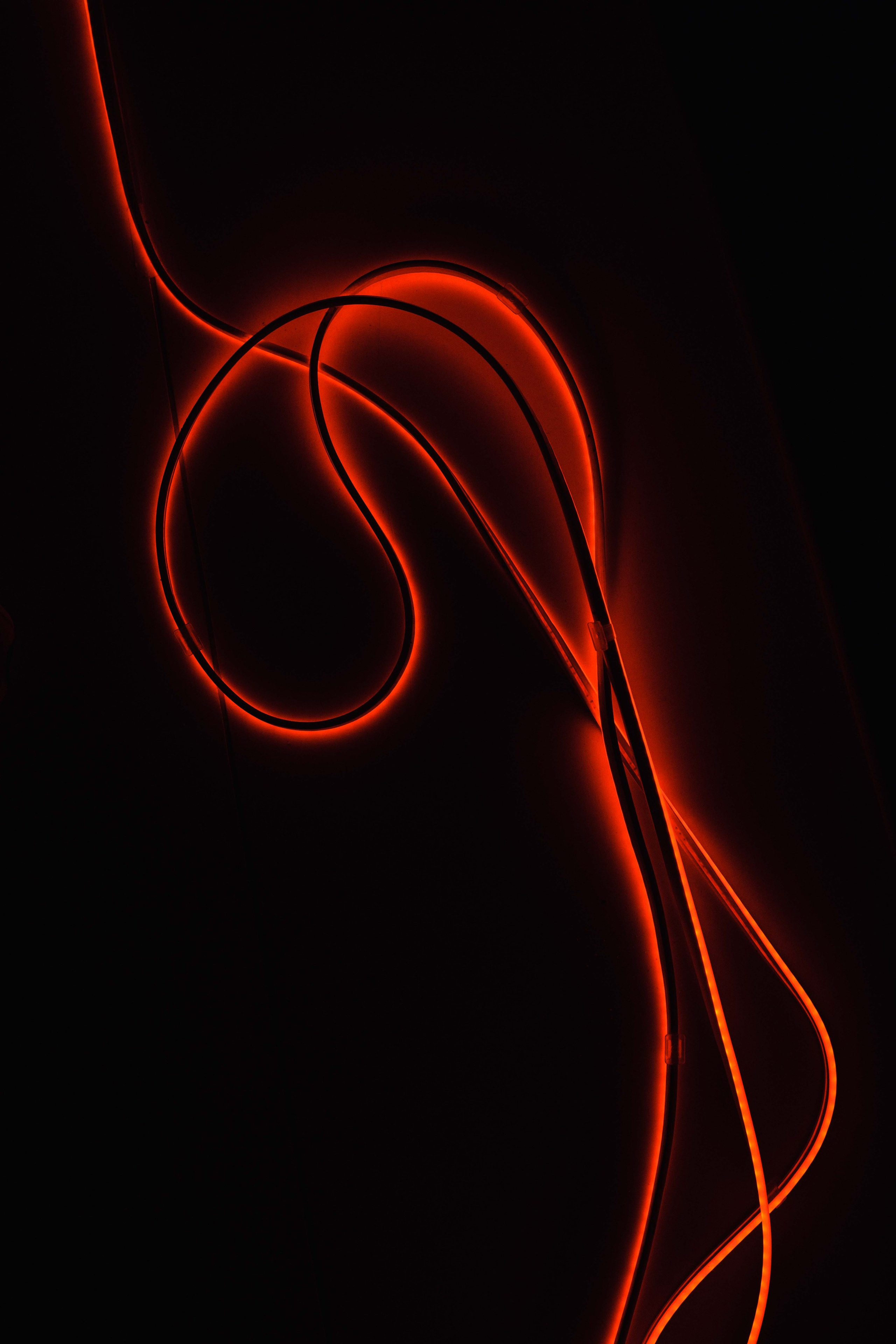 AURA x CODE 383. Фотограф Валентин Бодня