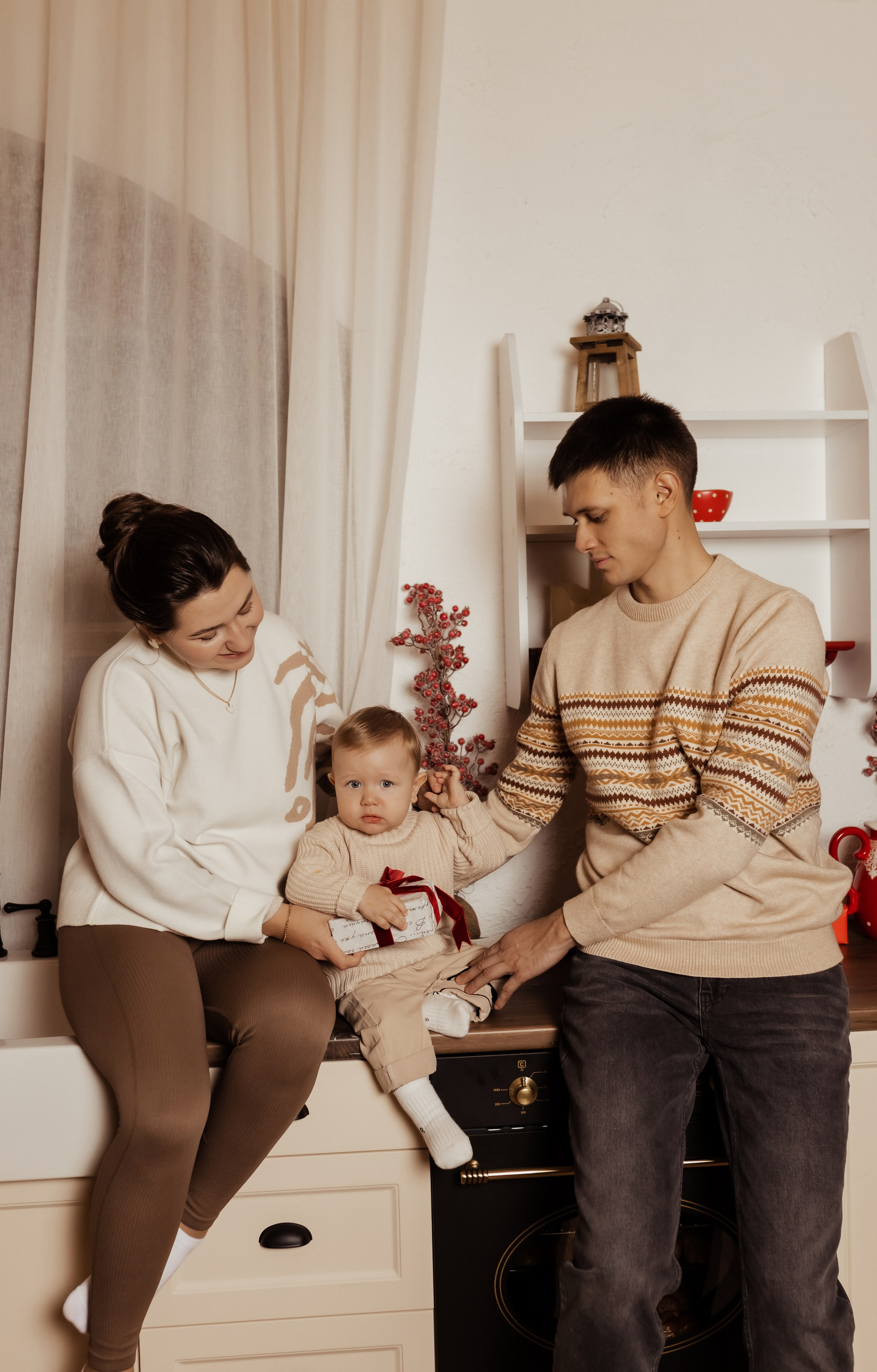 Лёша, Юля и Федя. ФОТОГРАФ Маргарита Сивакова | Ярославль Кострома Москва