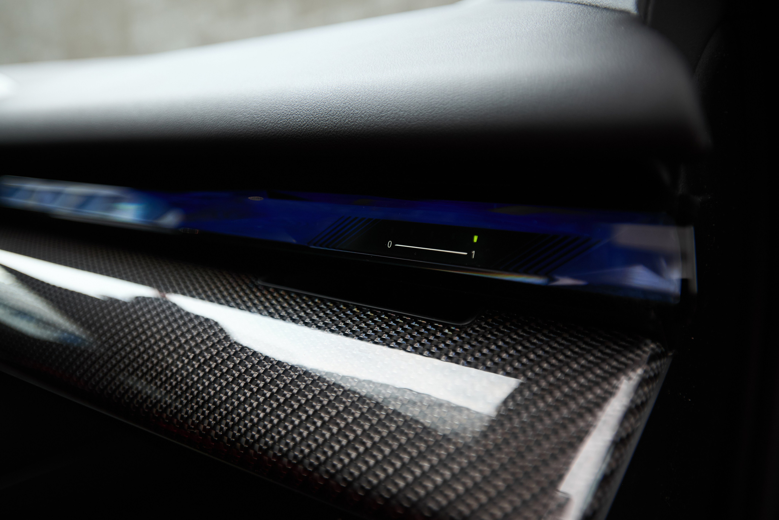 BMW M5 2025. Автомобильный и интерьерный фотограф в Минске Александр Тагаев