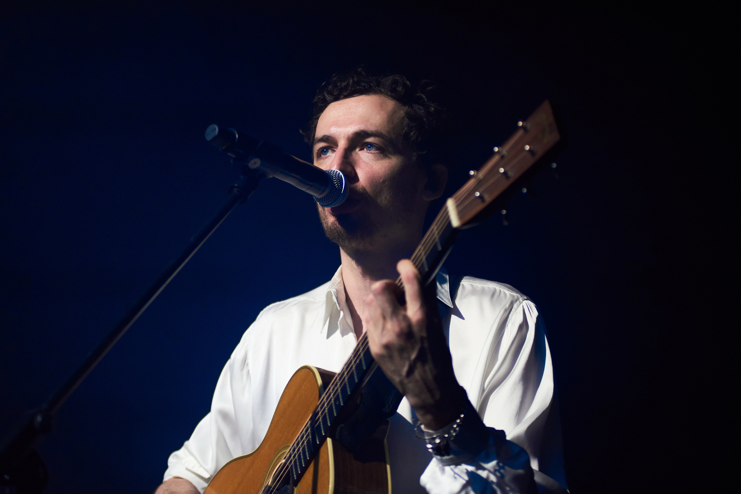 ZOLOTO. Автомобильный и интерьерный фотограф в Минске Александр Тагаев