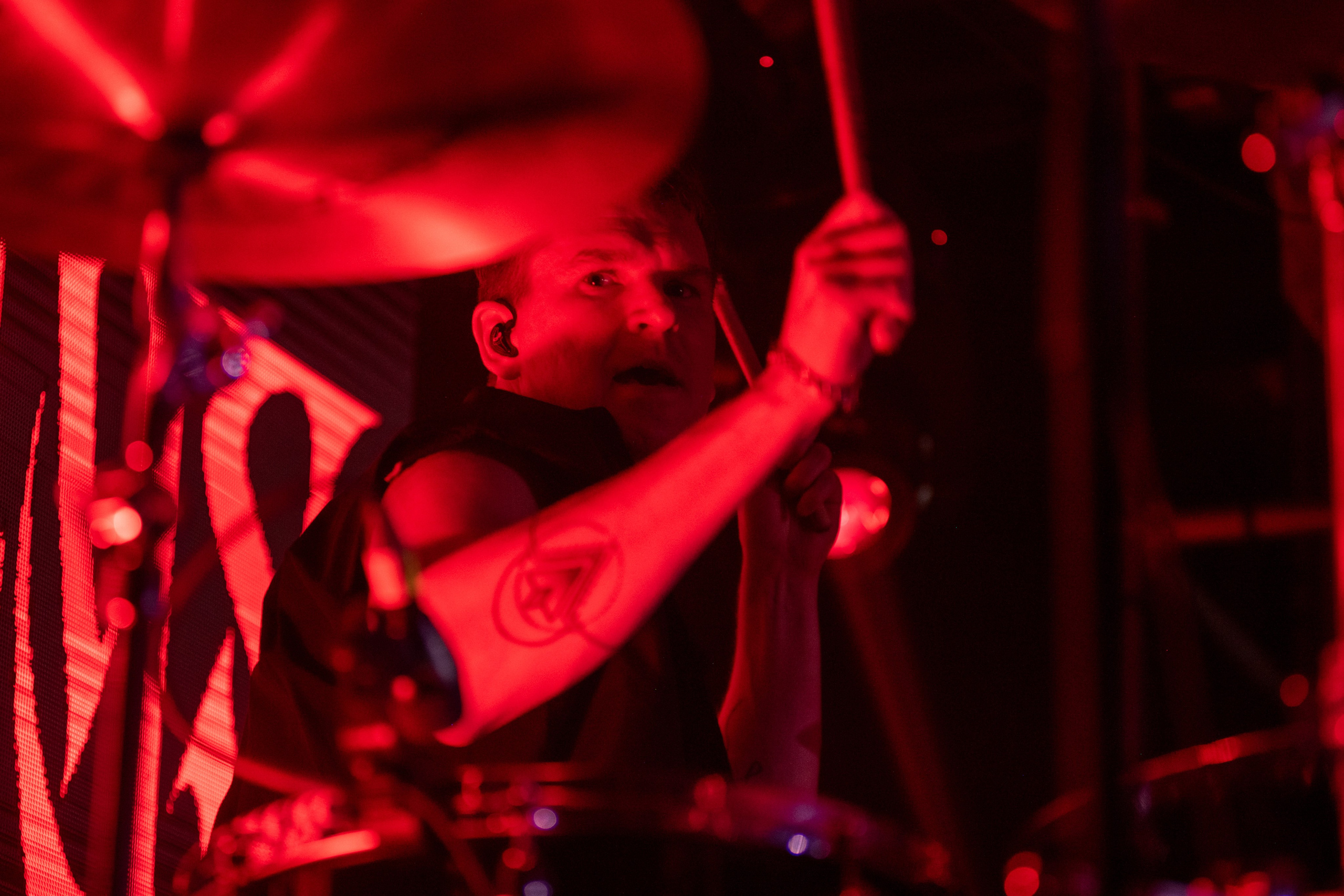 WildWays. Александр Тагаев — фотограф в Минске