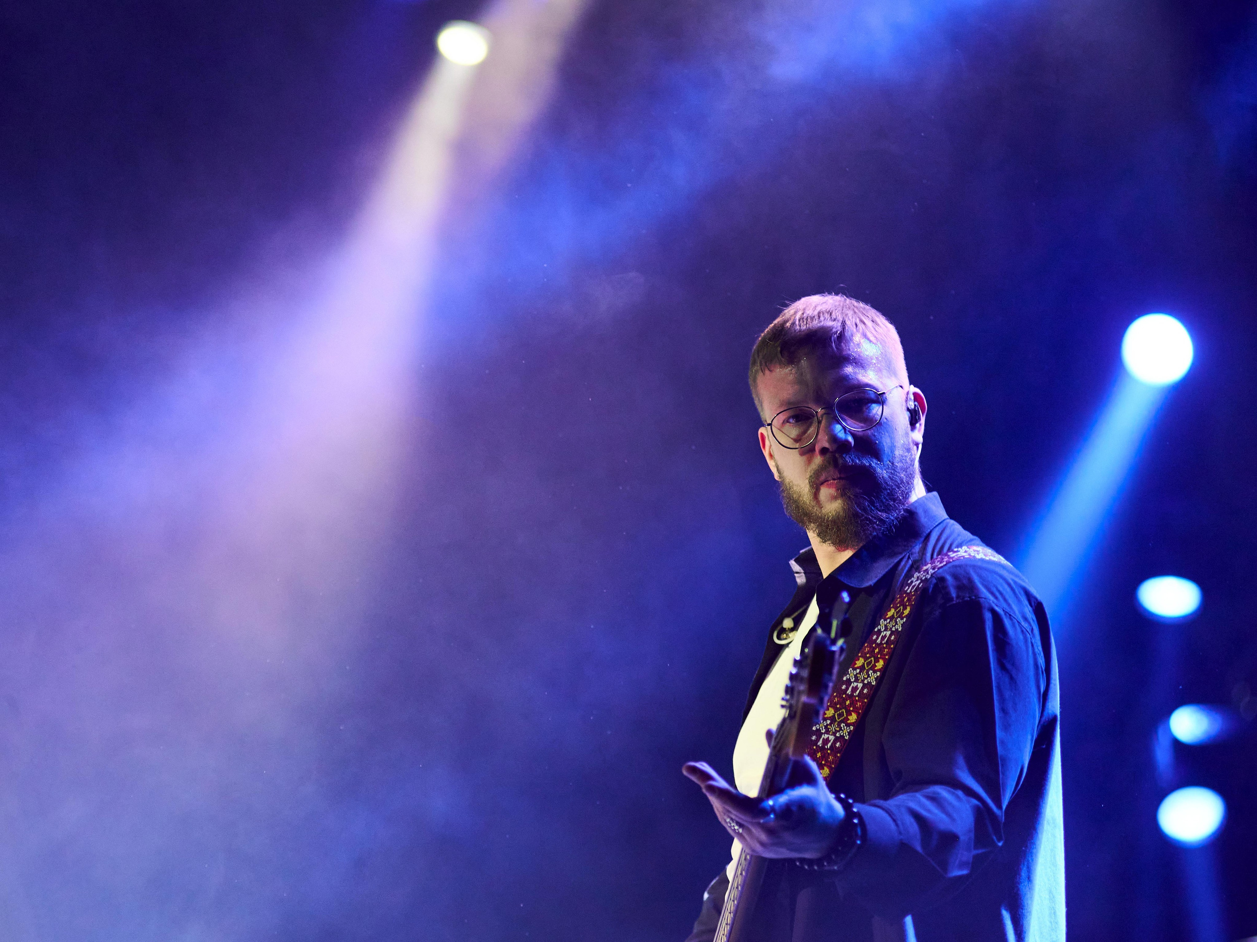 АФФИНАЖ. Автомобильный и интерьерный фотограф в Минске Александр Тагаев