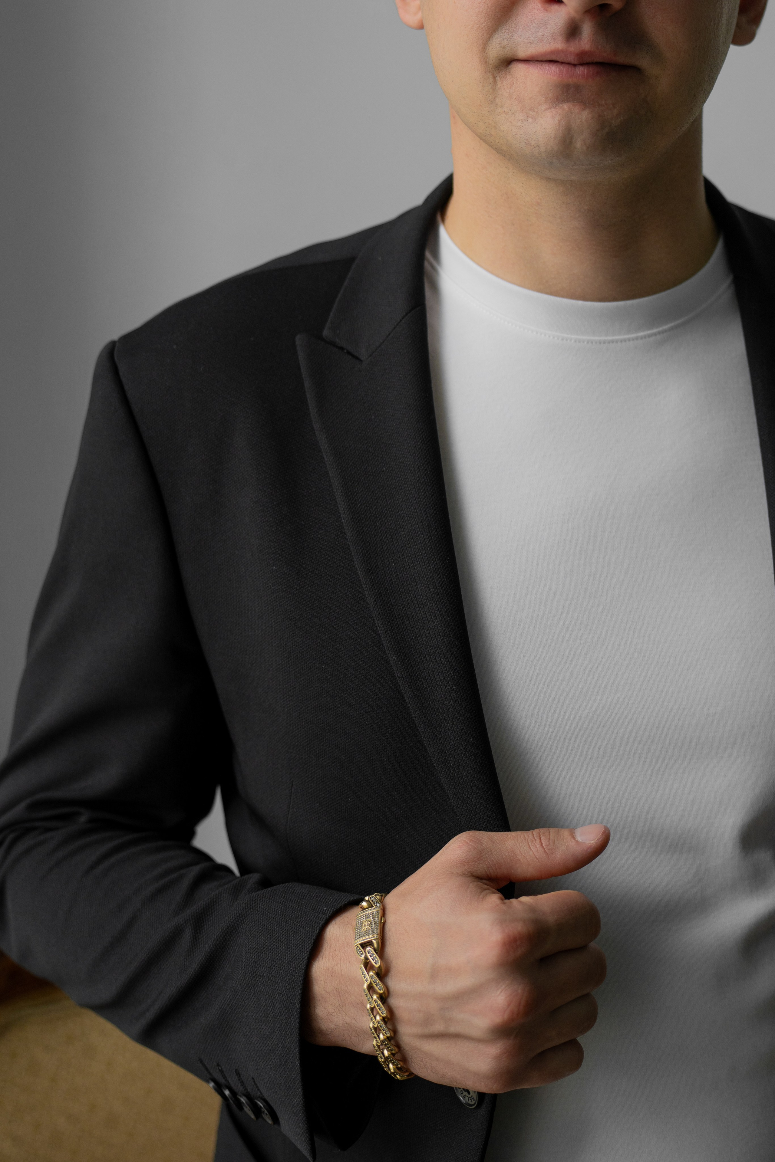 Свадебная съёмка от фотографа Владислава Блинова — Идеальный свадебный образ для вашего дня. Vladislav Blinov photographer