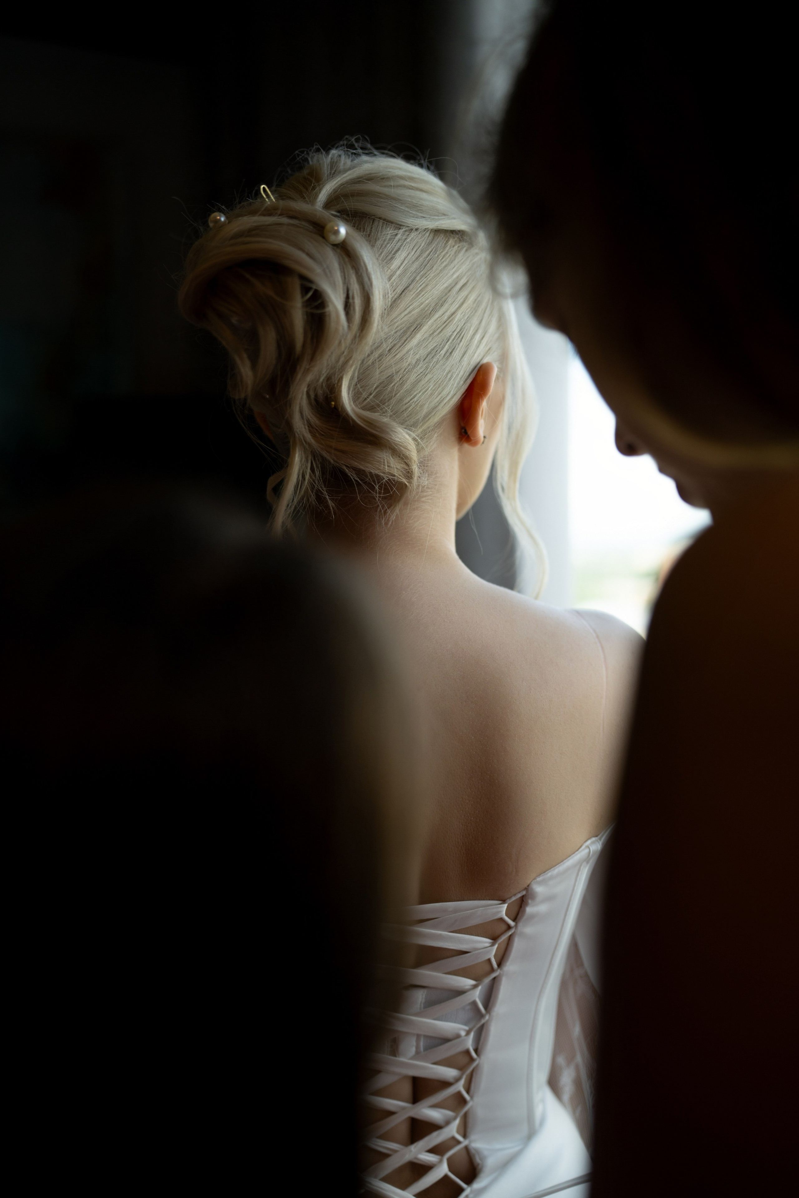 D&E. Vladislav Blinov photographer