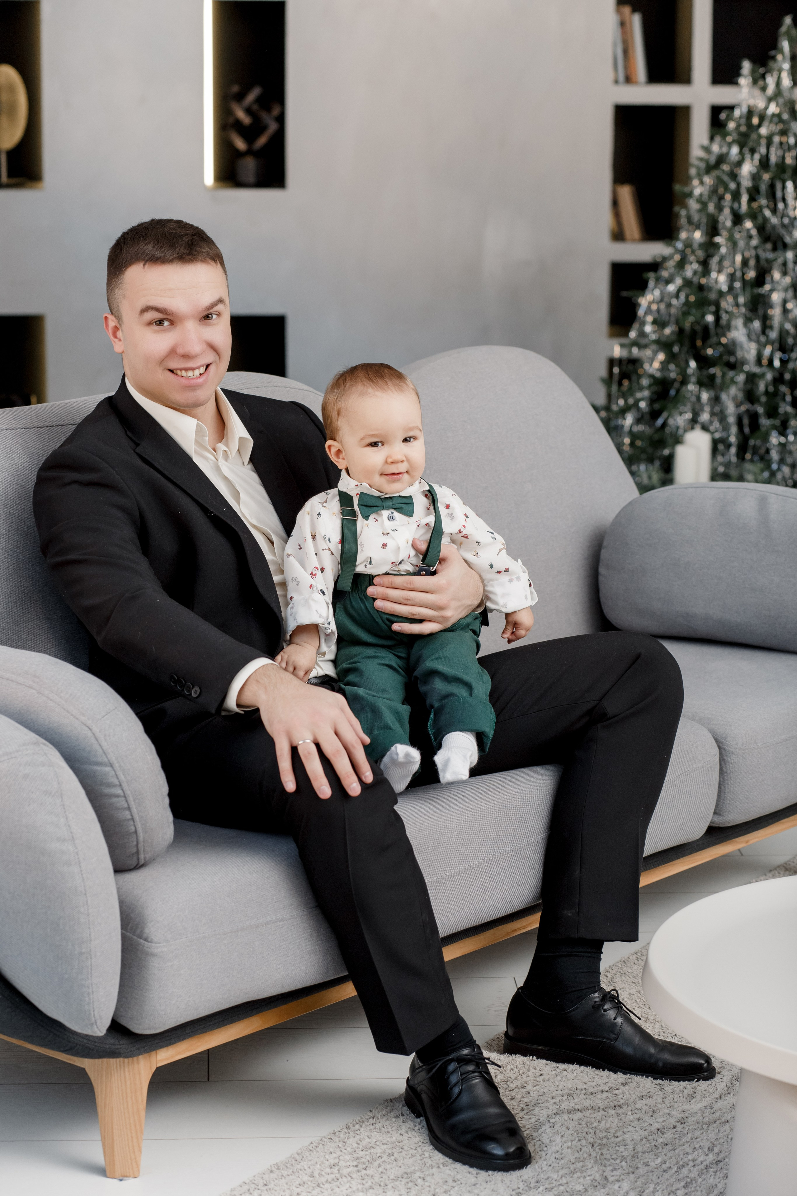 СЕМЕЙНЫЕ. БЕРЕМЕННОСТЬ. Портретный, свадебный, репортажный фотограф во Владивостоке Юлиана Джули Фокс