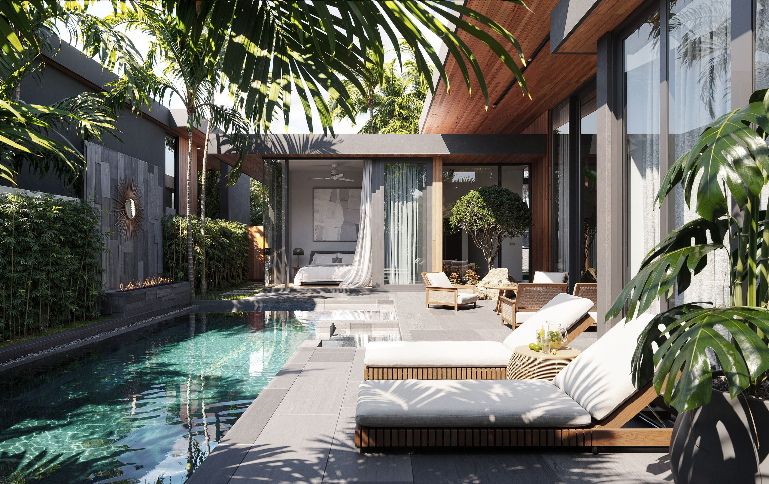 Изображения. Главная