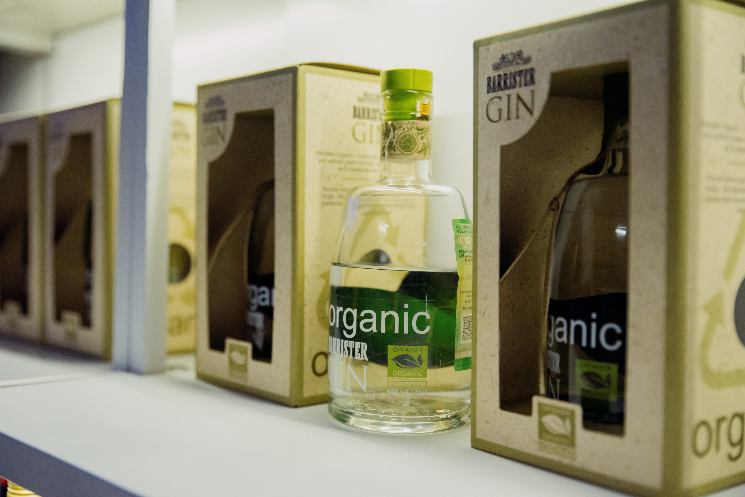 Bar Hub. Фотограф в Москве